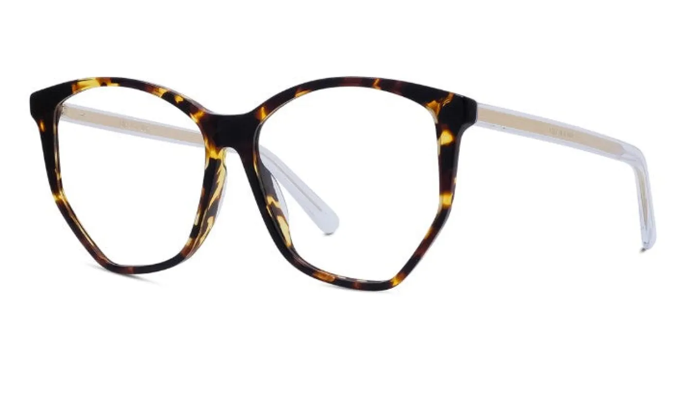 Dior SpiritO BI sold by Fashion Eyewear