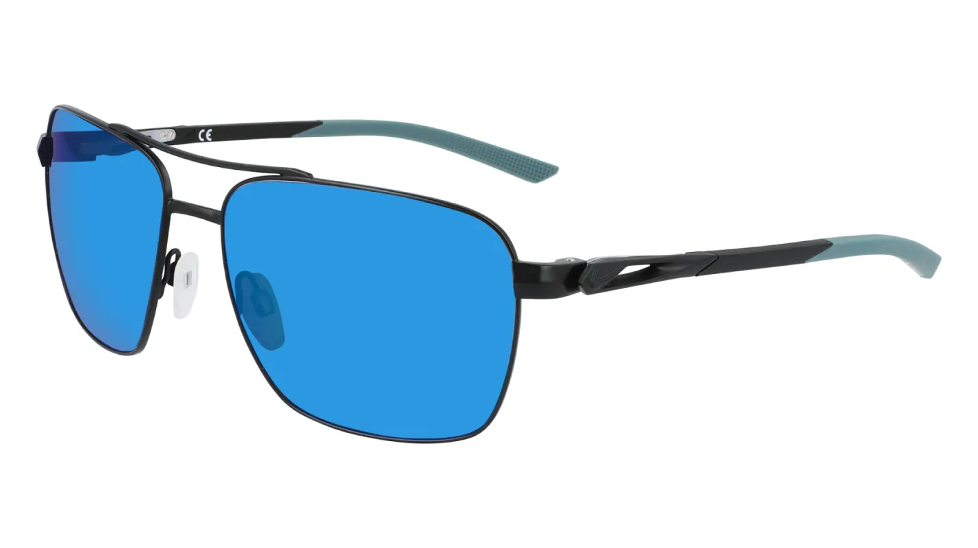 Nike Club Premier P DQ0920 sold by Fashion Eyewear