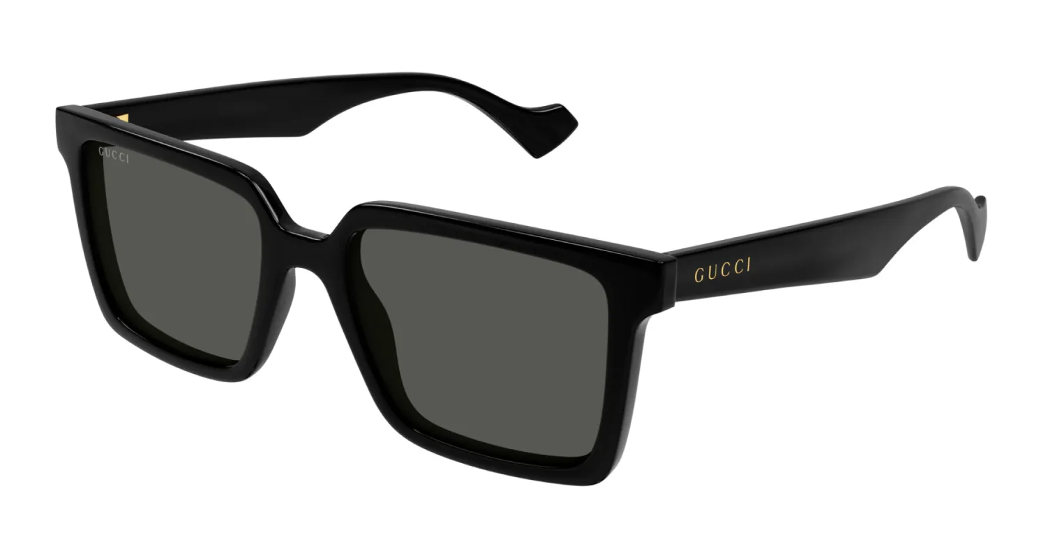 Gucci GG1540S sold by Fashion Eyewear