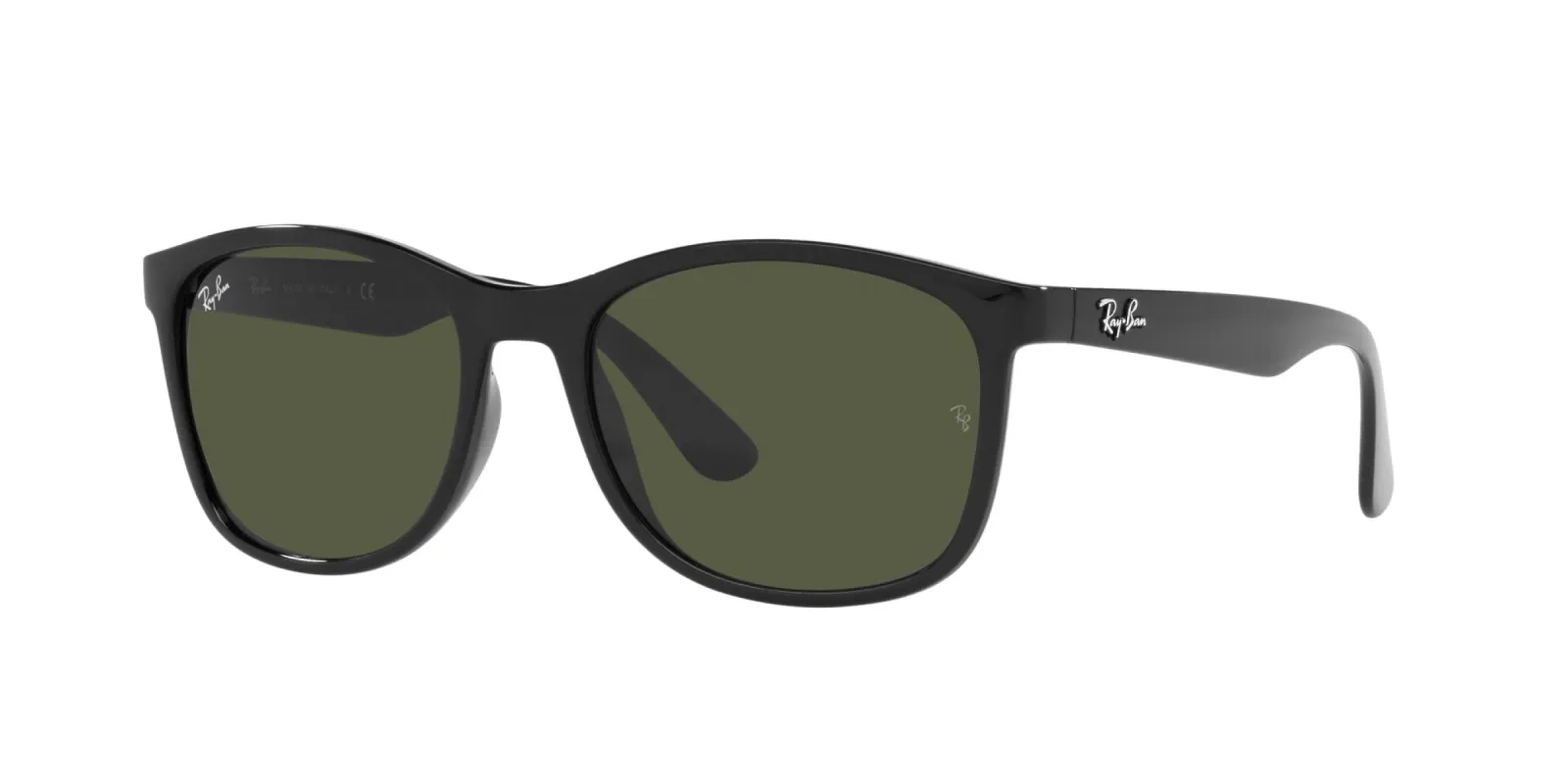 Ray-Ban RB4374 sold by Fashion Eyewear