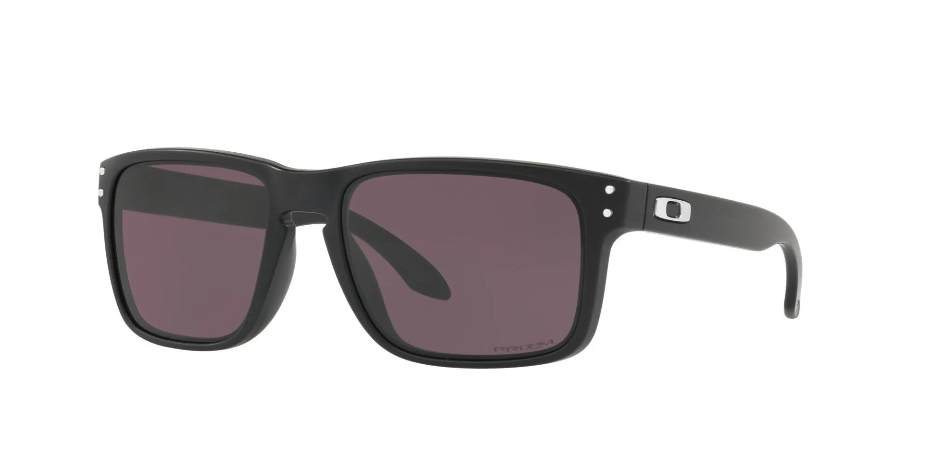 Oakley Holbrook OO9102 Prescription Sunglasses sold by Fashion Eyewear