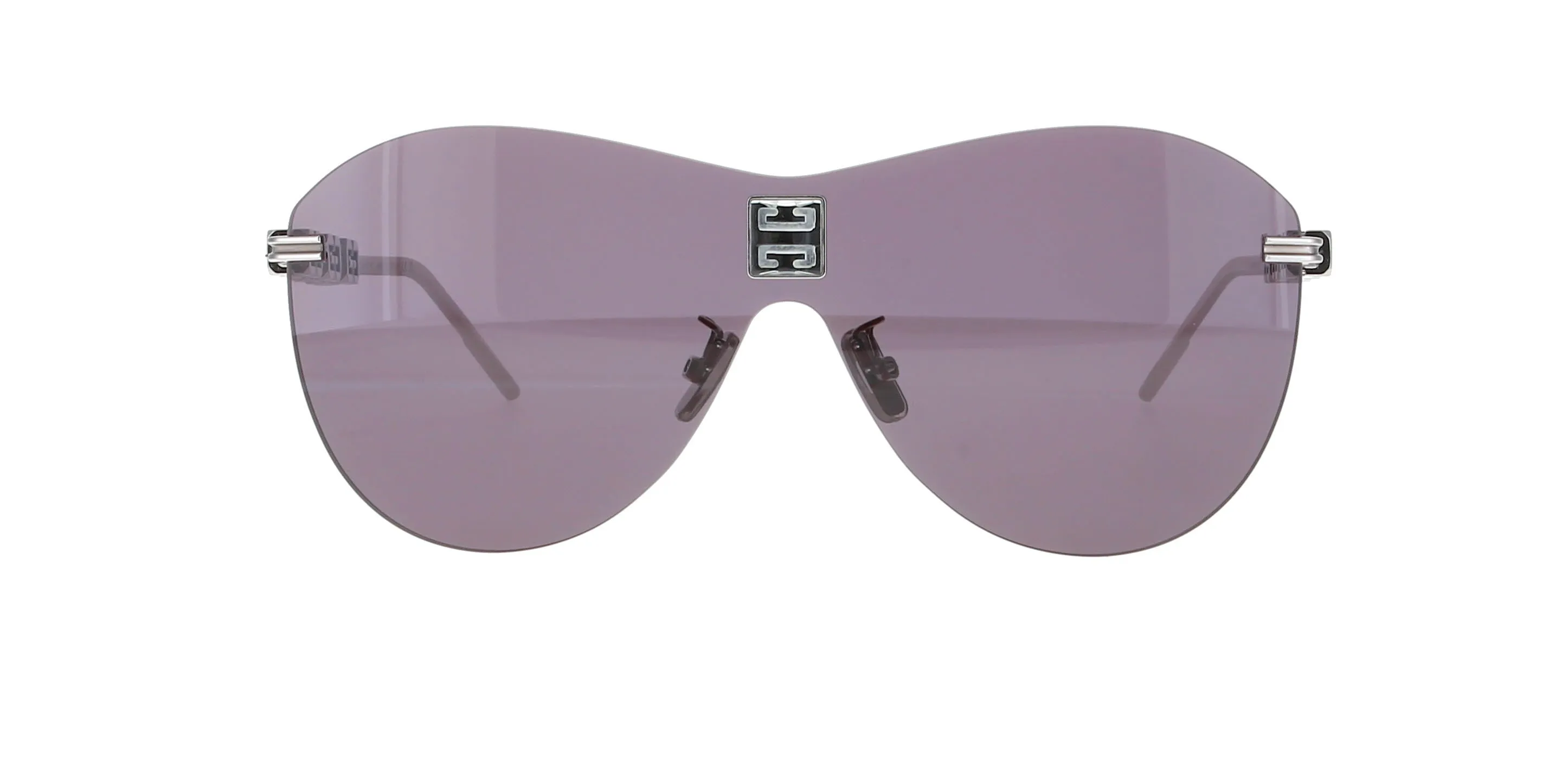 Givenchy GV40035U sold by Fashion Eyewear product image thumbnail 2