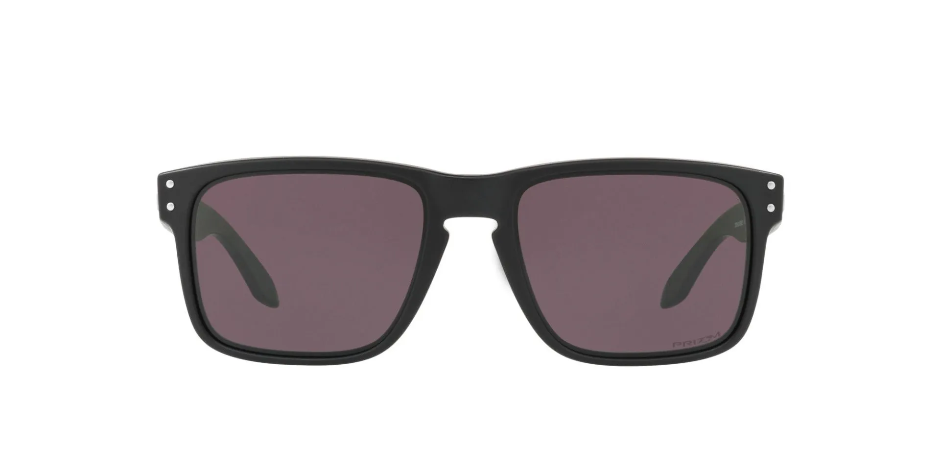 Oakley Holbrook OO9102 Prescription Sunglasses sold by Fashion Eyewear product image thumbnail 2