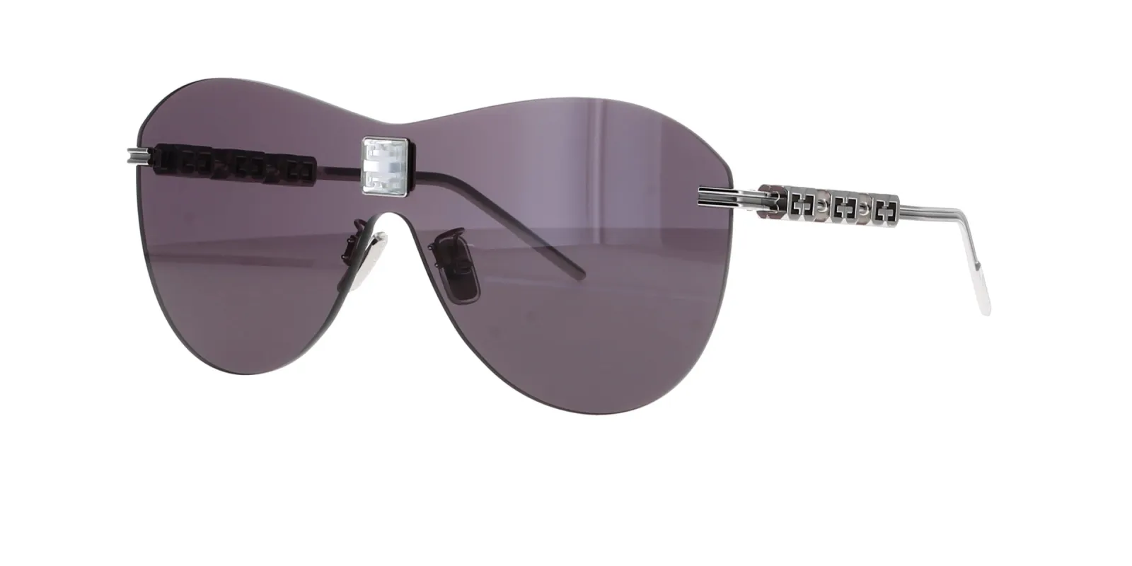 Givenchy GV40035U sold by Fashion Eyewear