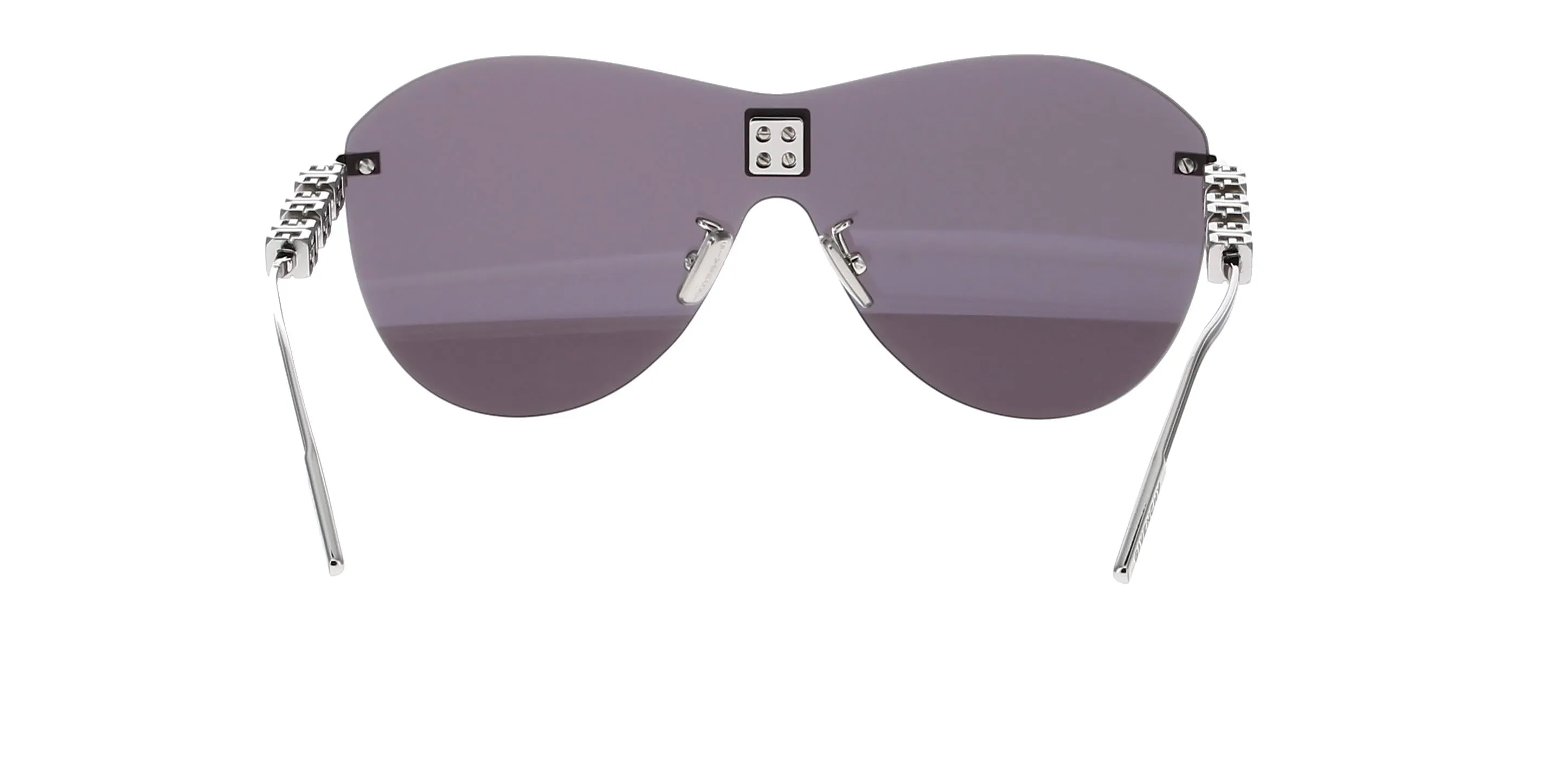 Givenchy GV40035U sold by Fashion Eyewear product image thumbnail 4