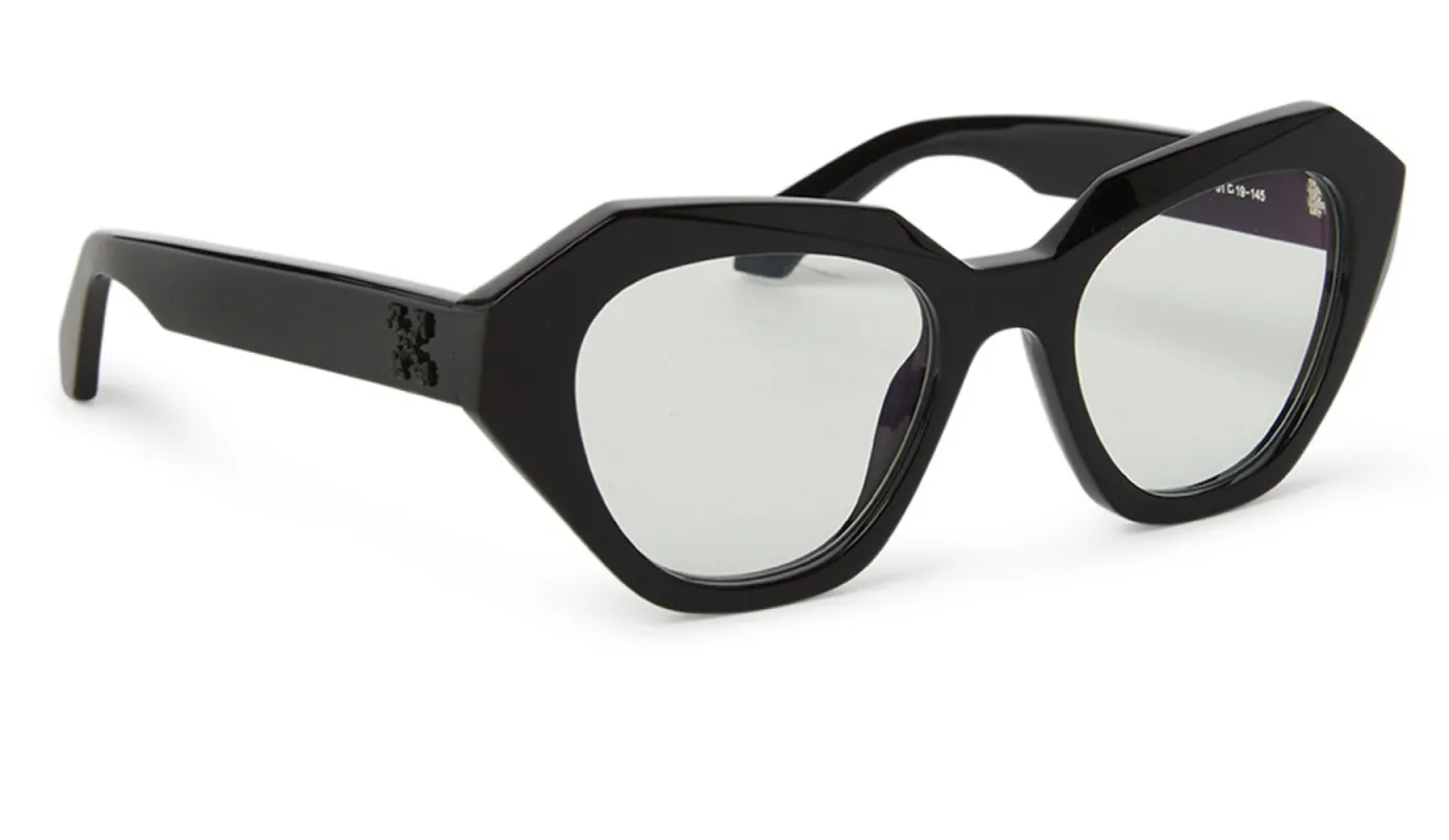 Off-White Style 43 Oerj043 sold by Fashion Eyewear