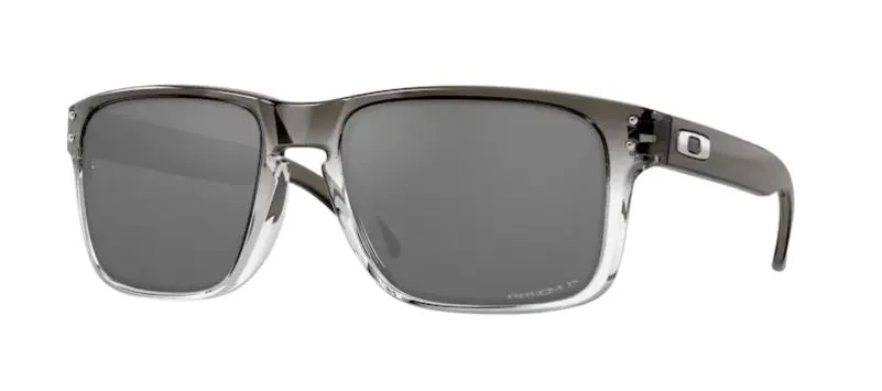 Oakley Holbrook OO9102 Prescription Sunglasses sold by Fashion Eyewear product image thumbnail 5
