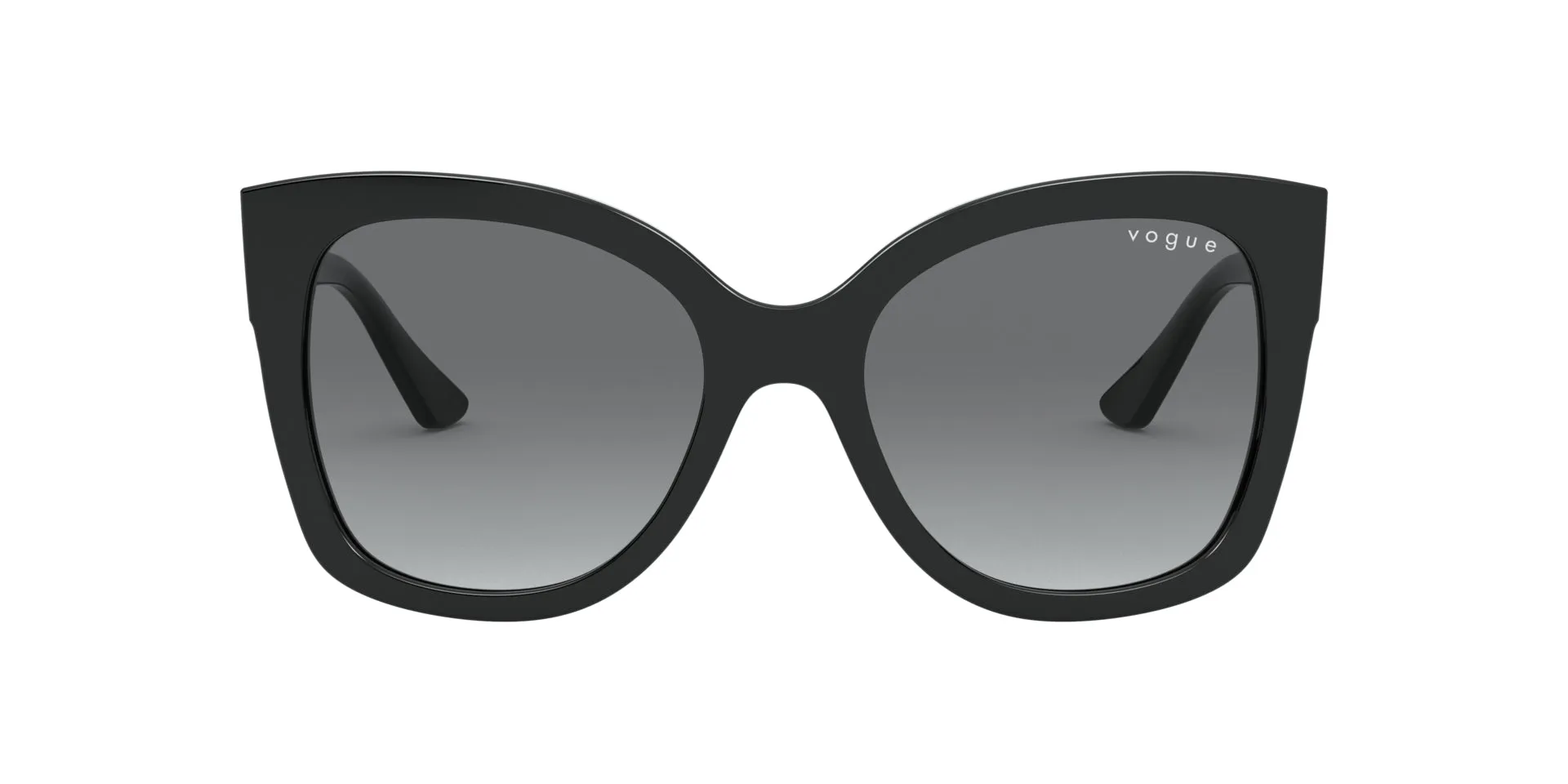 Vogue Eyewear VO5338S sold by Fashion Eyewear product image thumbnail 2
