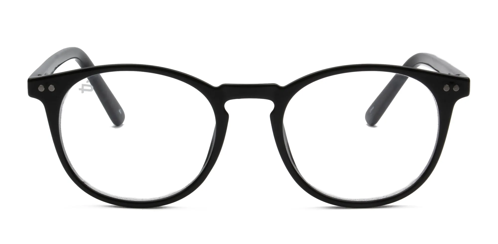 Prive Revaux The Maestro/BB sold by Fashion Eyewear product image thumbnail 2