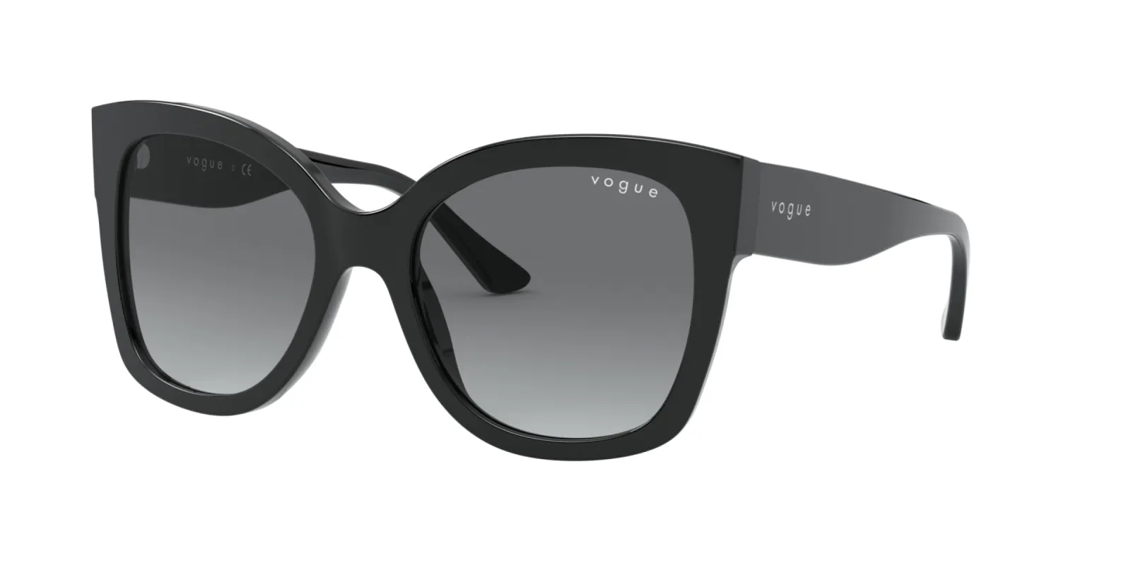 Vogue Eyewear VO5338S sold by Fashion Eyewear