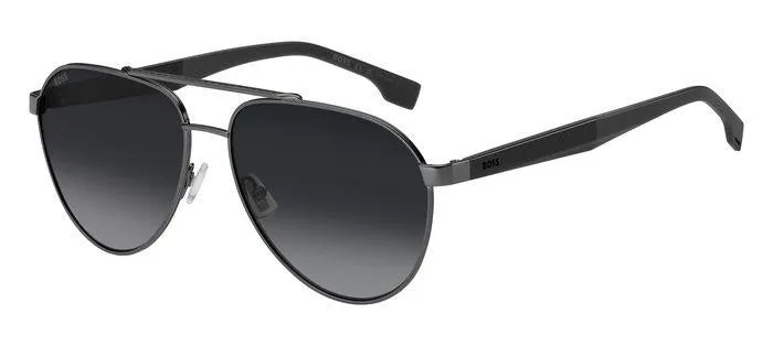 Boss 1485/S sold by Fashion Eyewear product image thumbnail 3