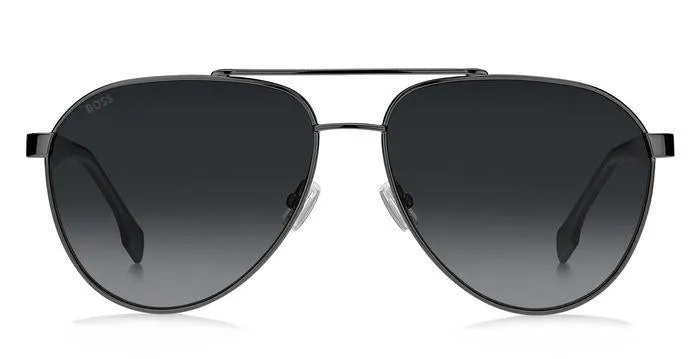 Boss 1485/S sold by Fashion Eyewear product image thumbnail 4