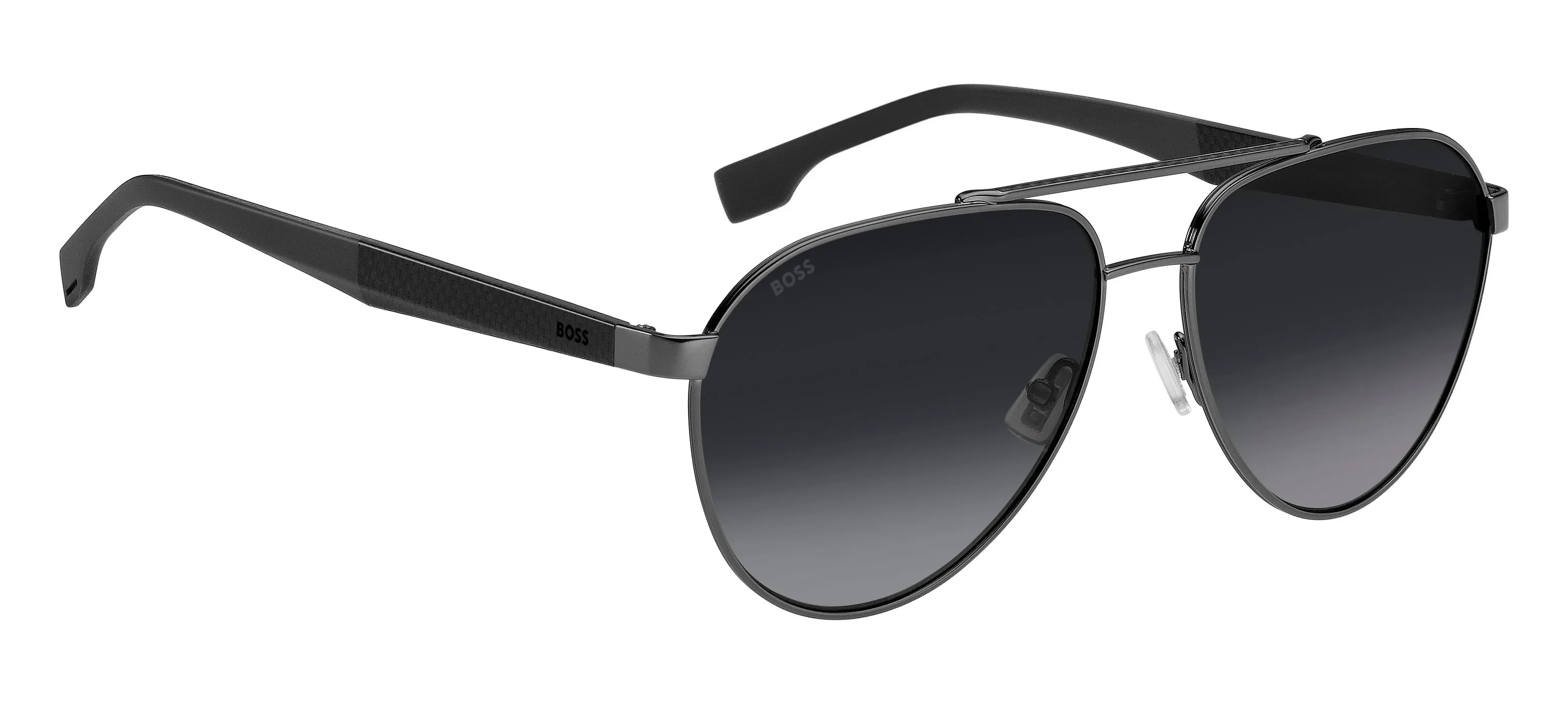 Boss 1485/S sold by Fashion Eyewear product image thumbnail 5