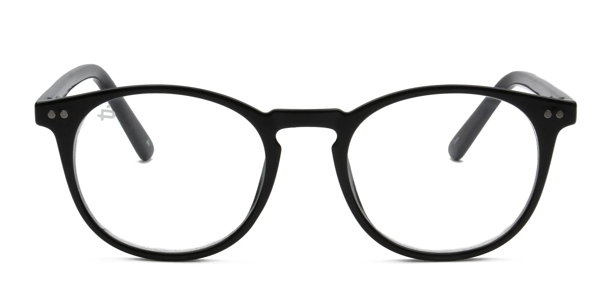 Prive Revaux The Maestro/BB sold by Fashion Eyewear product image thumbnail 4