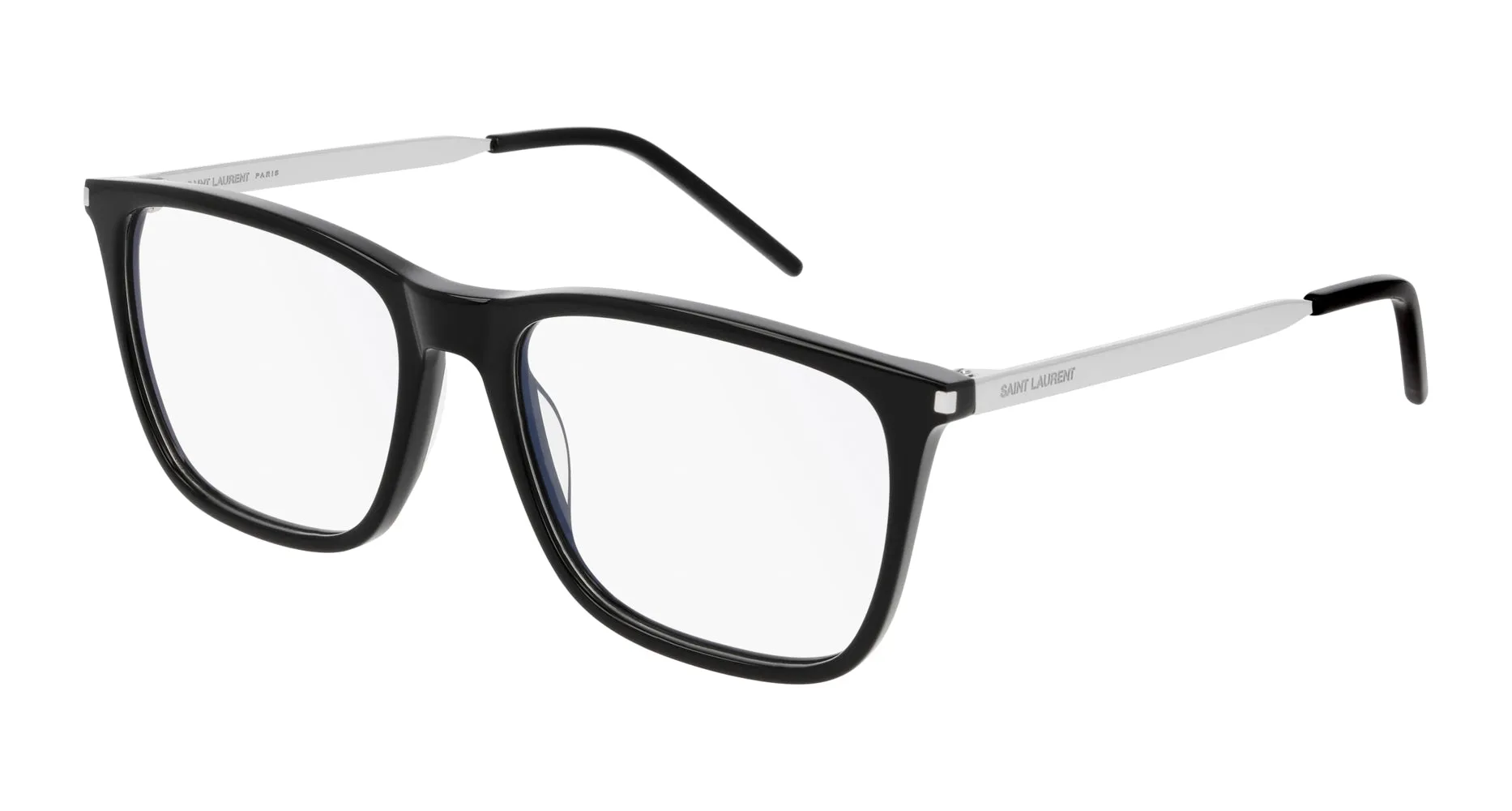 Saint Laurent SL 345 sold by Fashion Eyewear product image thumbnail 3