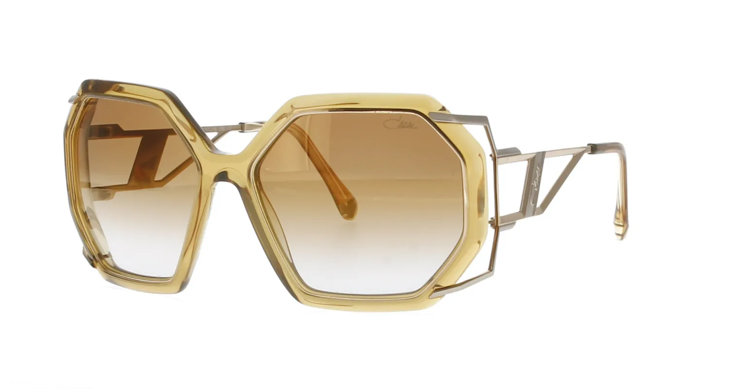 Cazal 8505 sold by Fashion Eyewear