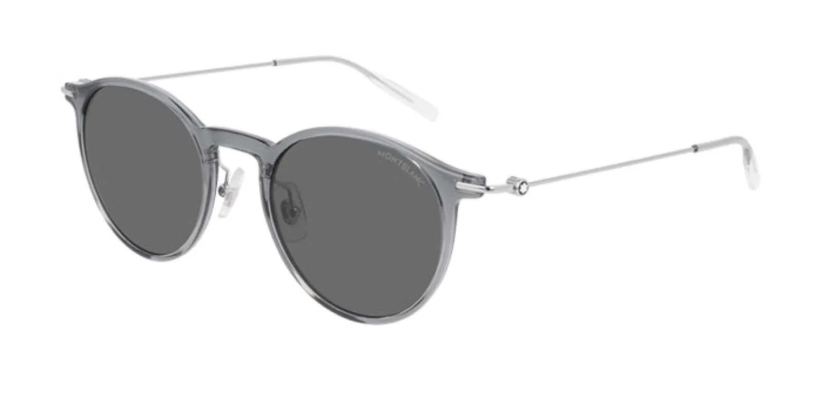 Montblanc MB0097S made by Mont Blanc
