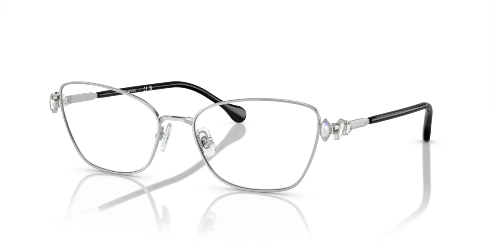 Swarovski SK1006 sold by Fashion Eyewear