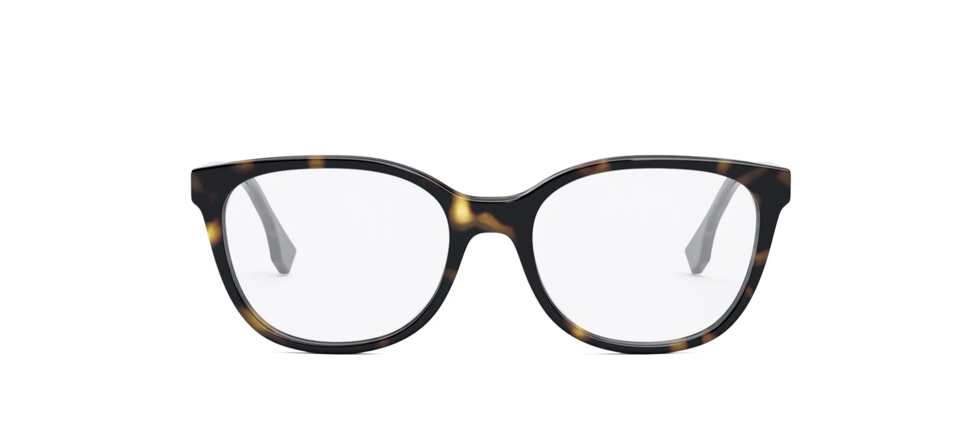 Fendi Fine FE50059I sold by Fashion Eyewear product image thumbnail 5