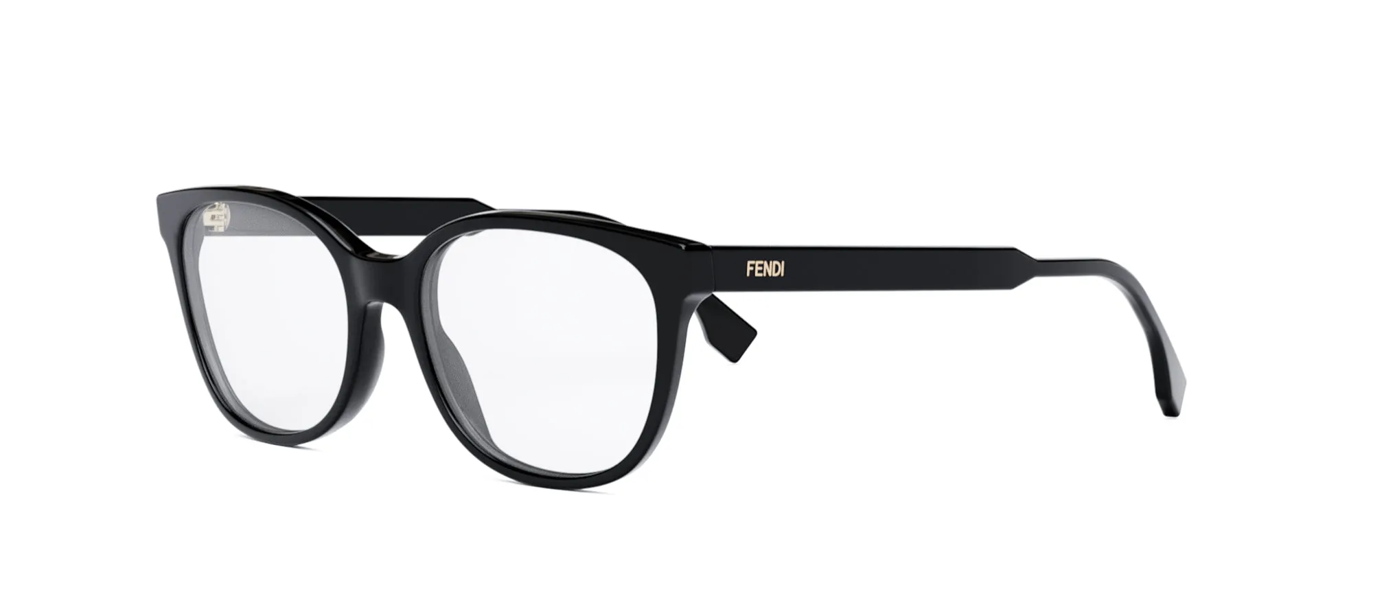 Fendi Fine FE50059I sold by Fashion Eyewear