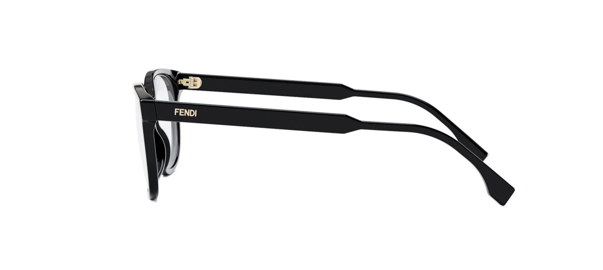 Fendi Fine FE50059I sold by Fashion Eyewear product image thumbnail 3