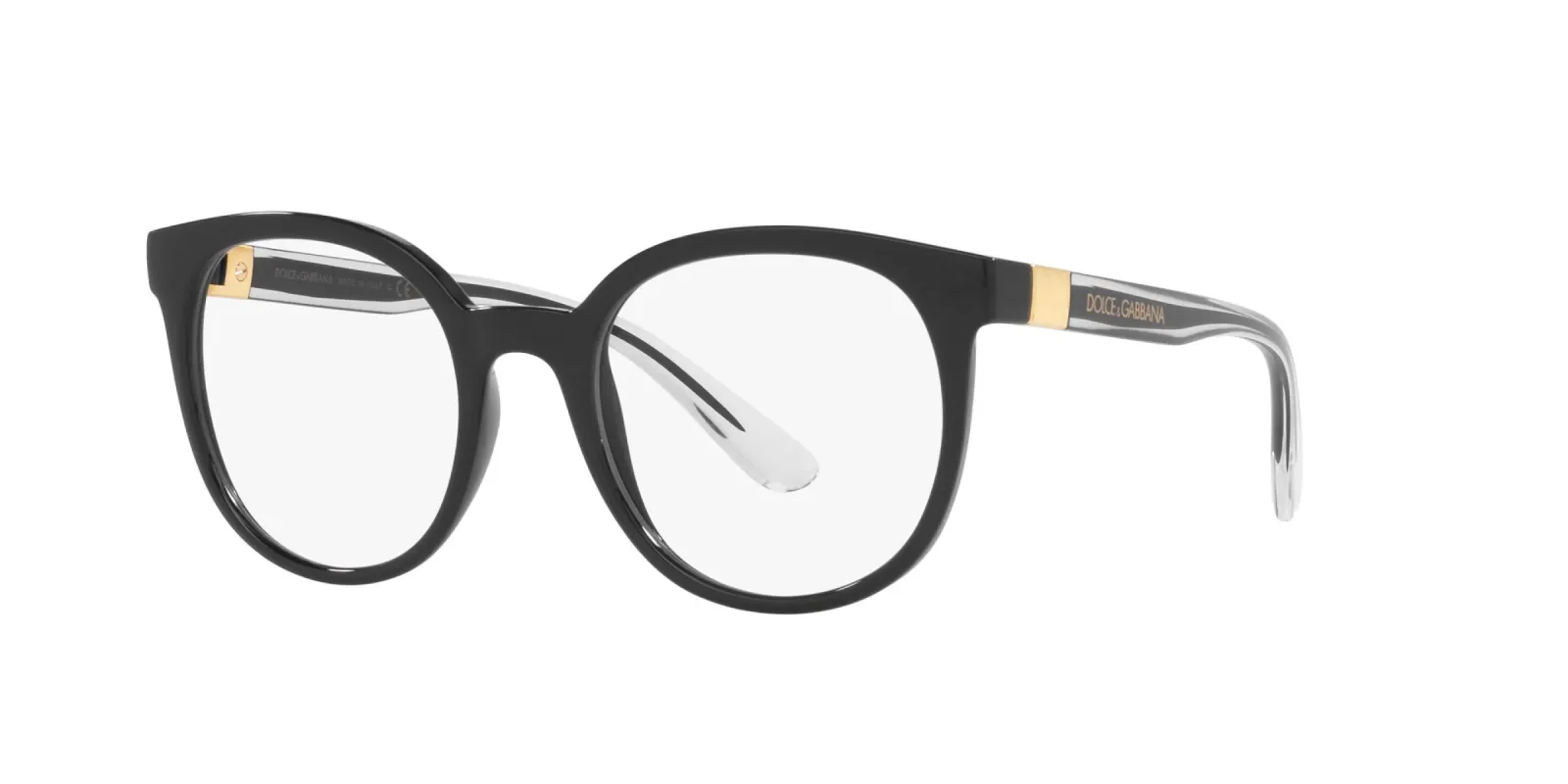 Dolce&Gabbana DG5083 made by Fashion Eyewear