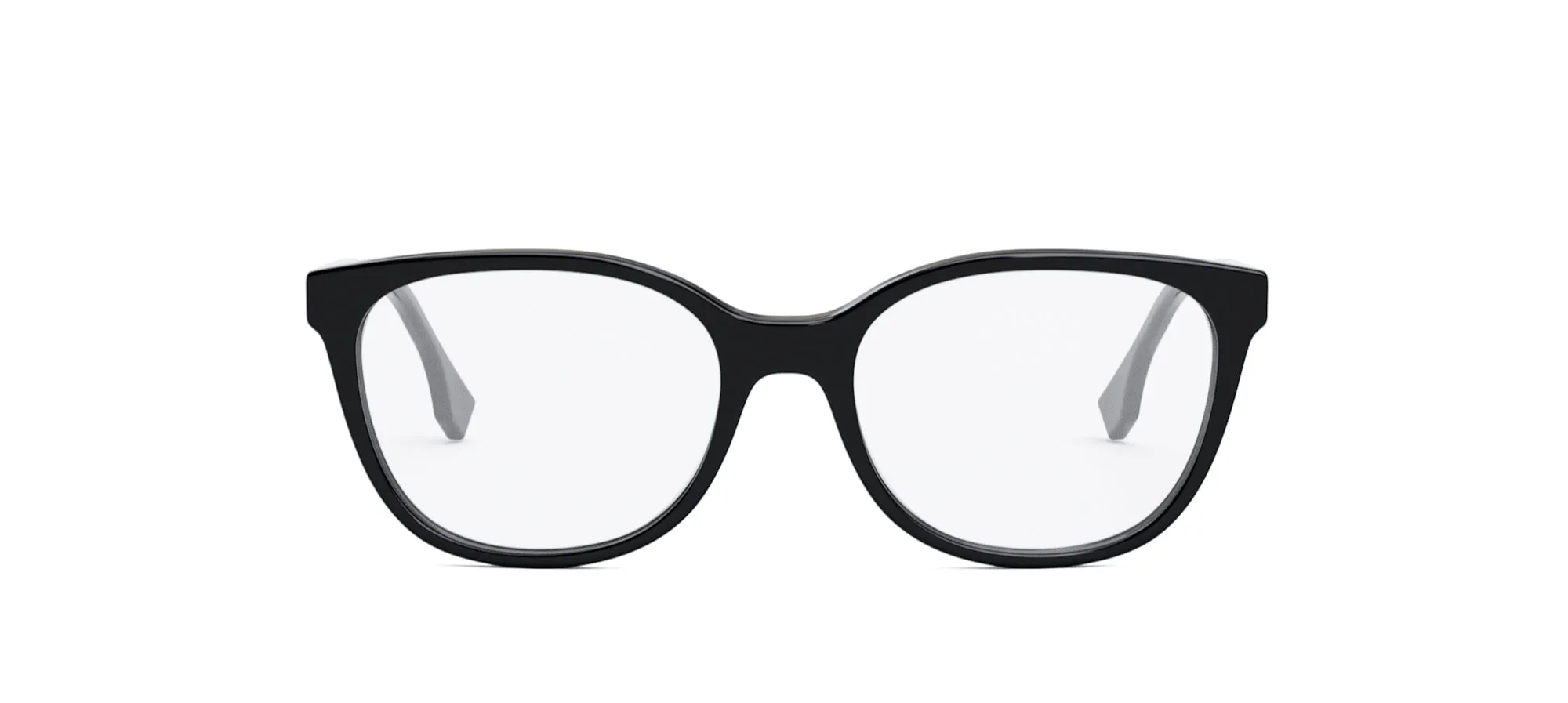 Fendi Fine FE50059I sold by Fashion Eyewear product image thumbnail 2