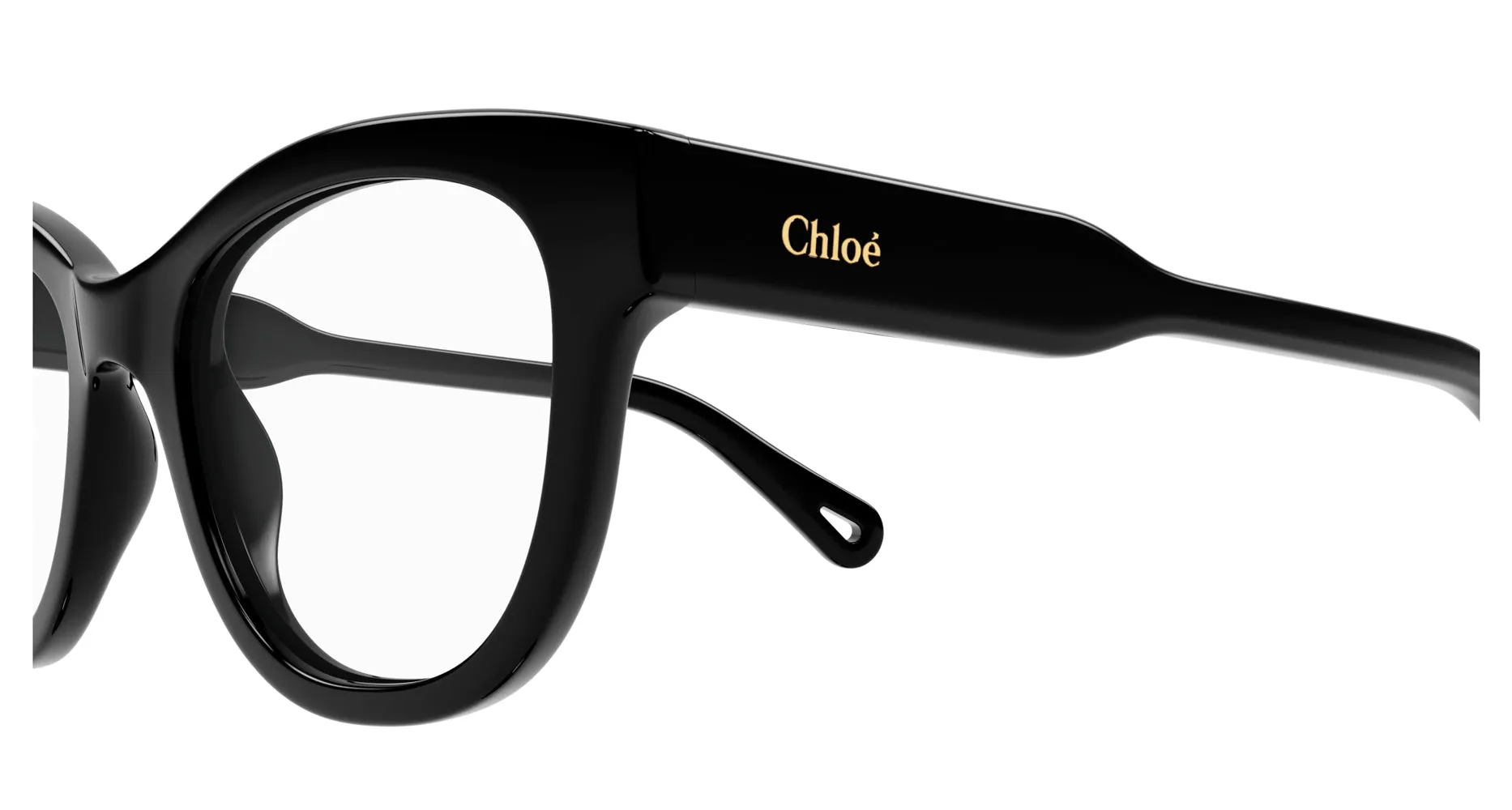 Chloe CH0162O sold by Fashion Eyewear product image thumbnail 3