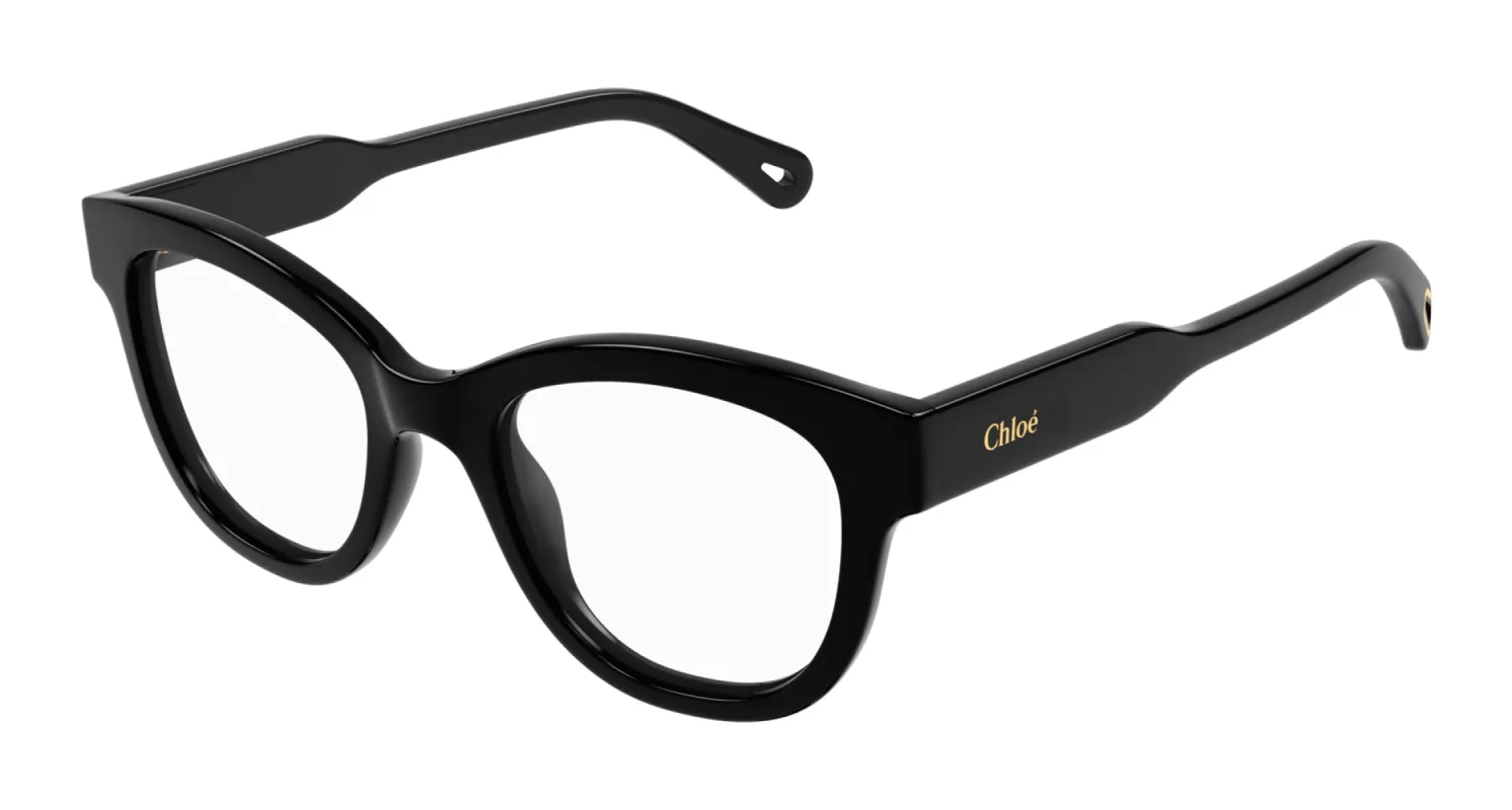 Chloe CH0162O sold by Fashion Eyewear