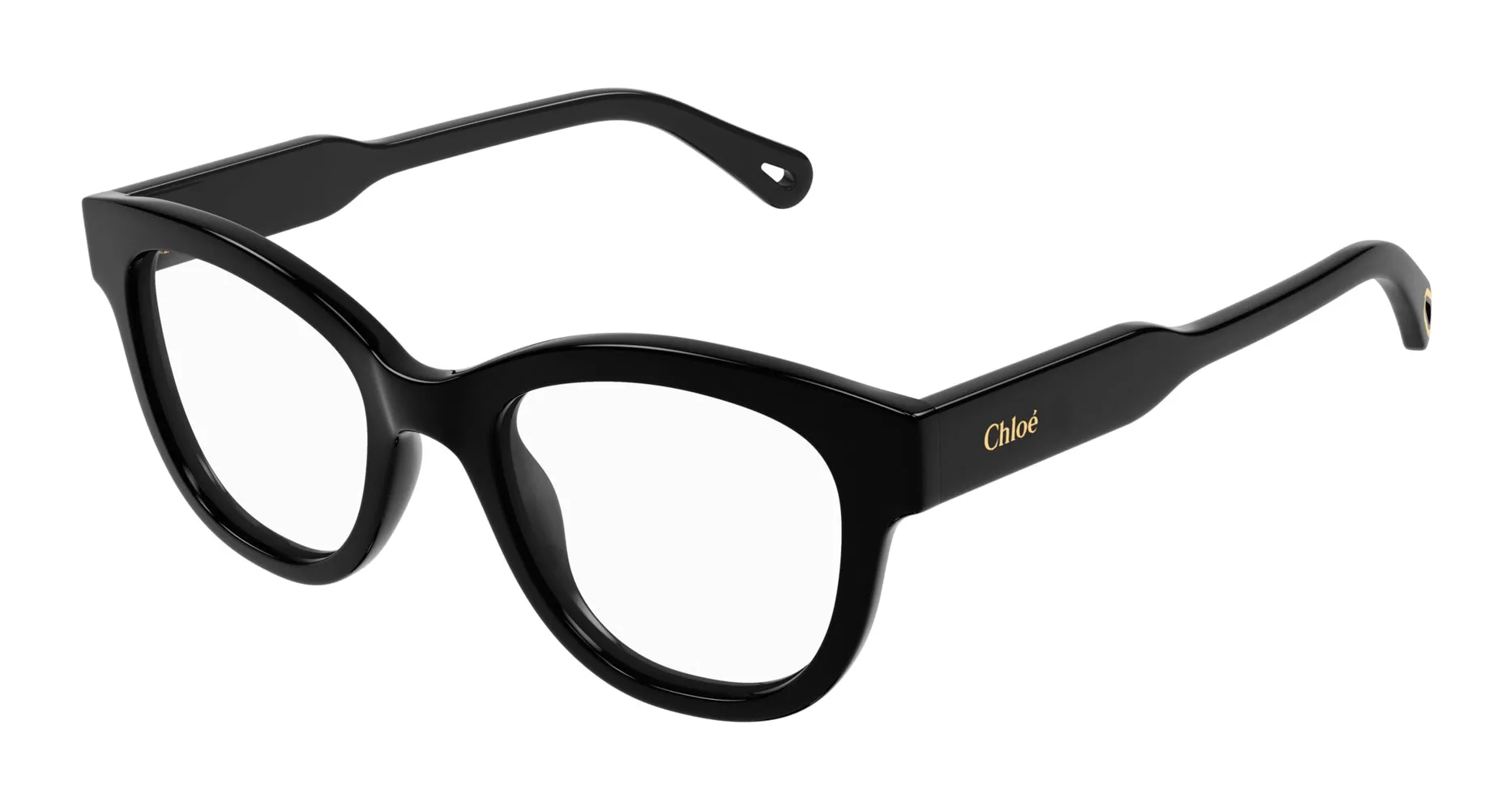 Chloe CH0162O sold by Fashion Eyewear