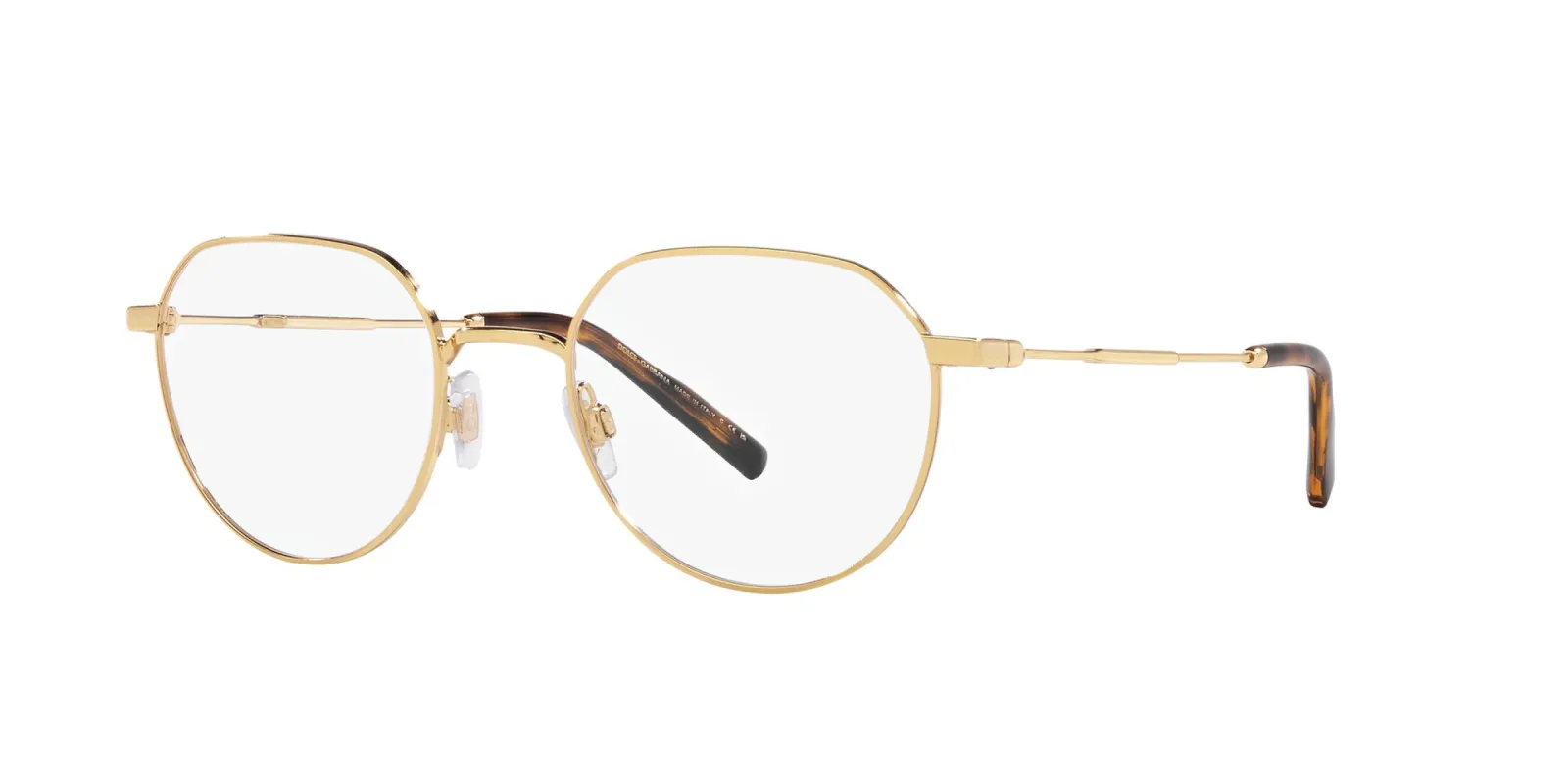Dolce&Gabbana DG1349 sold by Fashion Eyewear