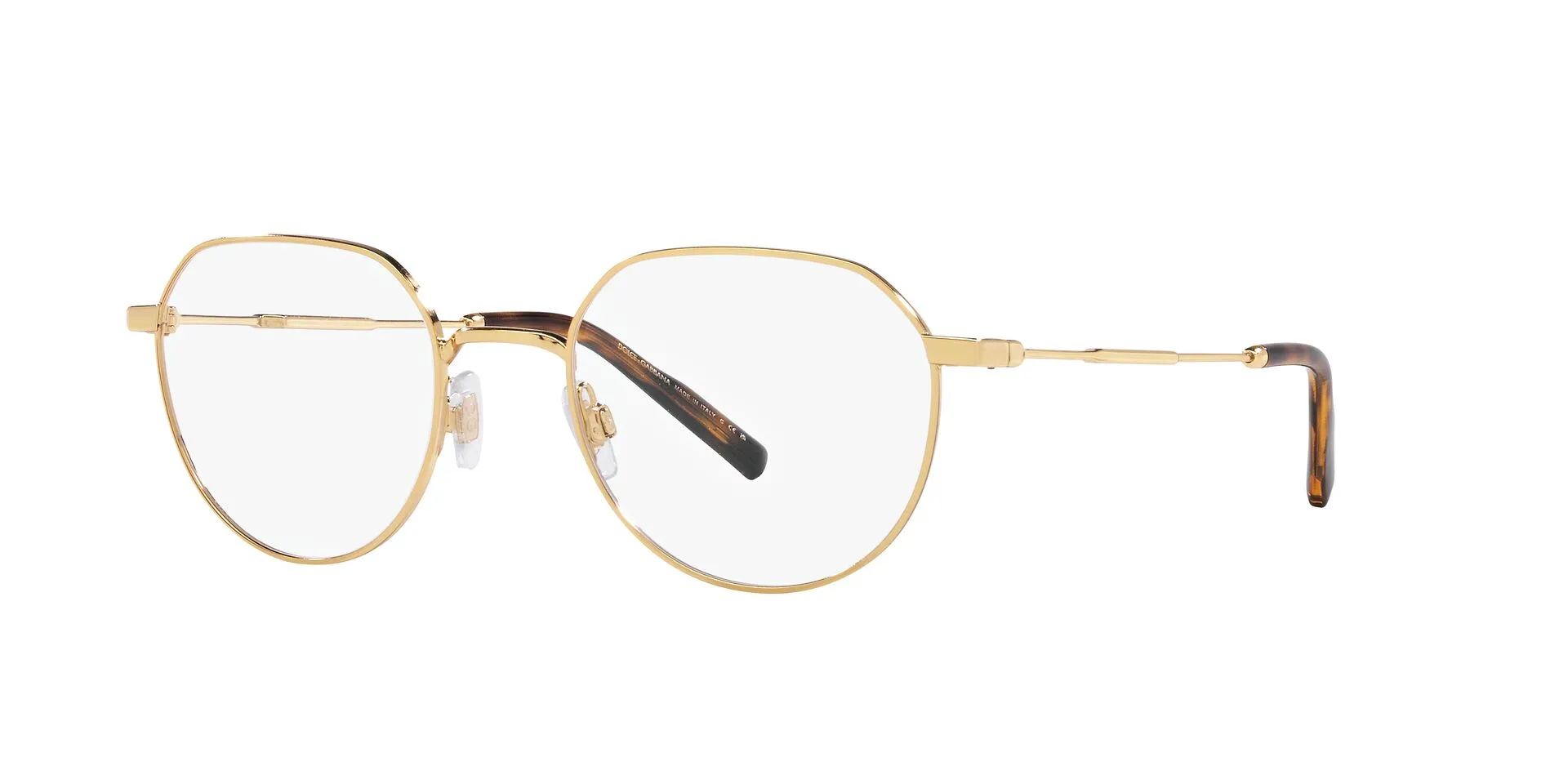 Dolce&Gabbana DG1349 sold by Fashion Eyewear