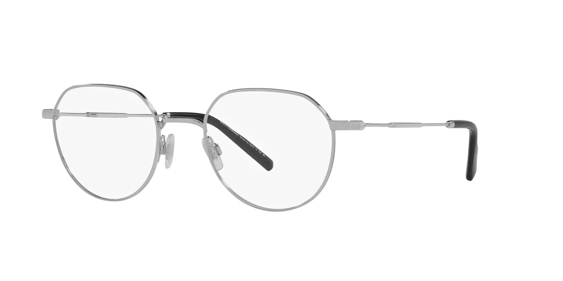 Dolce&Gabbana DG1349 sold by Fashion Eyewear product image thumbnail 4