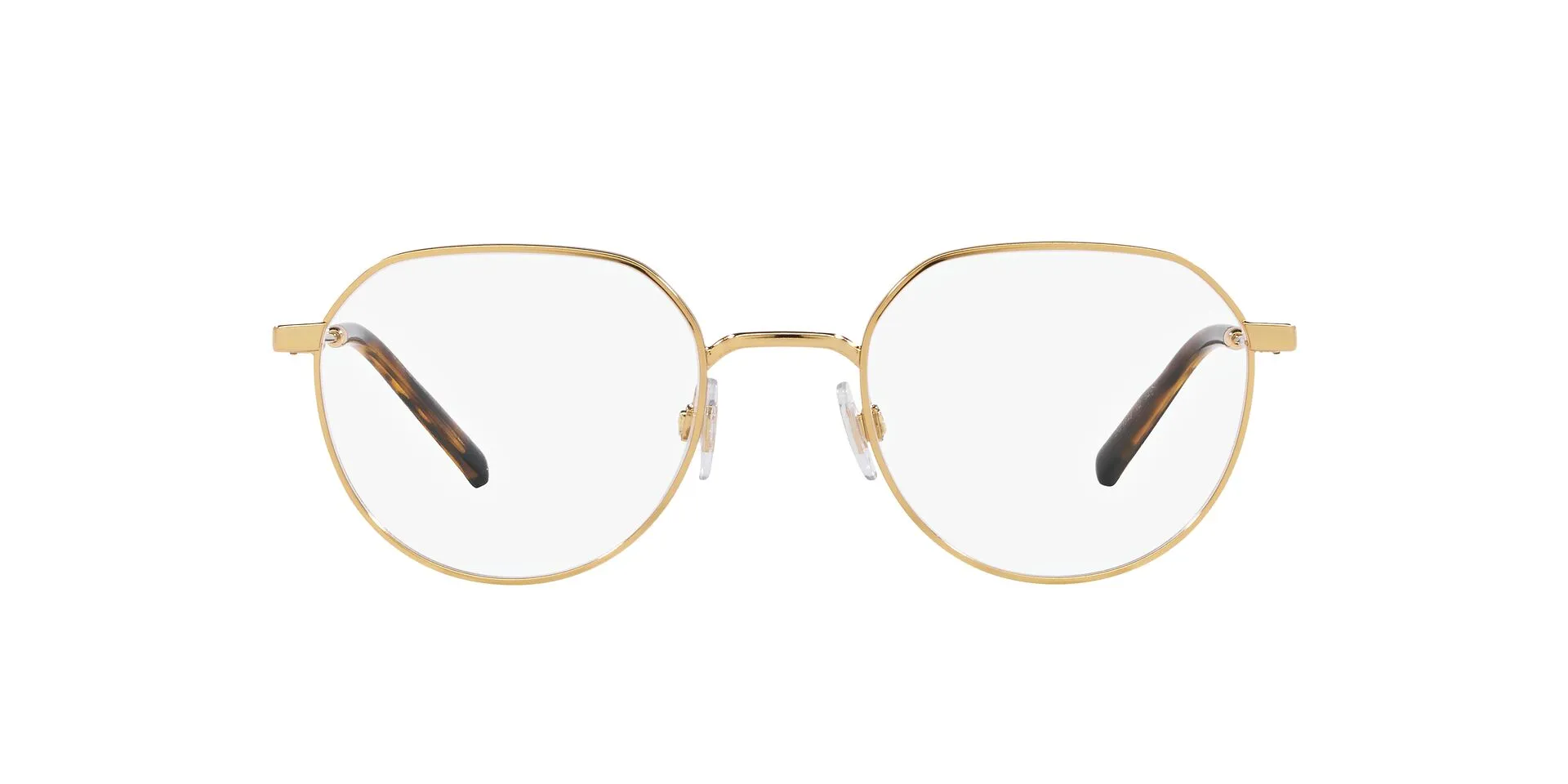 Dolce&Gabbana DG1349 sold by Fashion Eyewear product image thumbnail 2