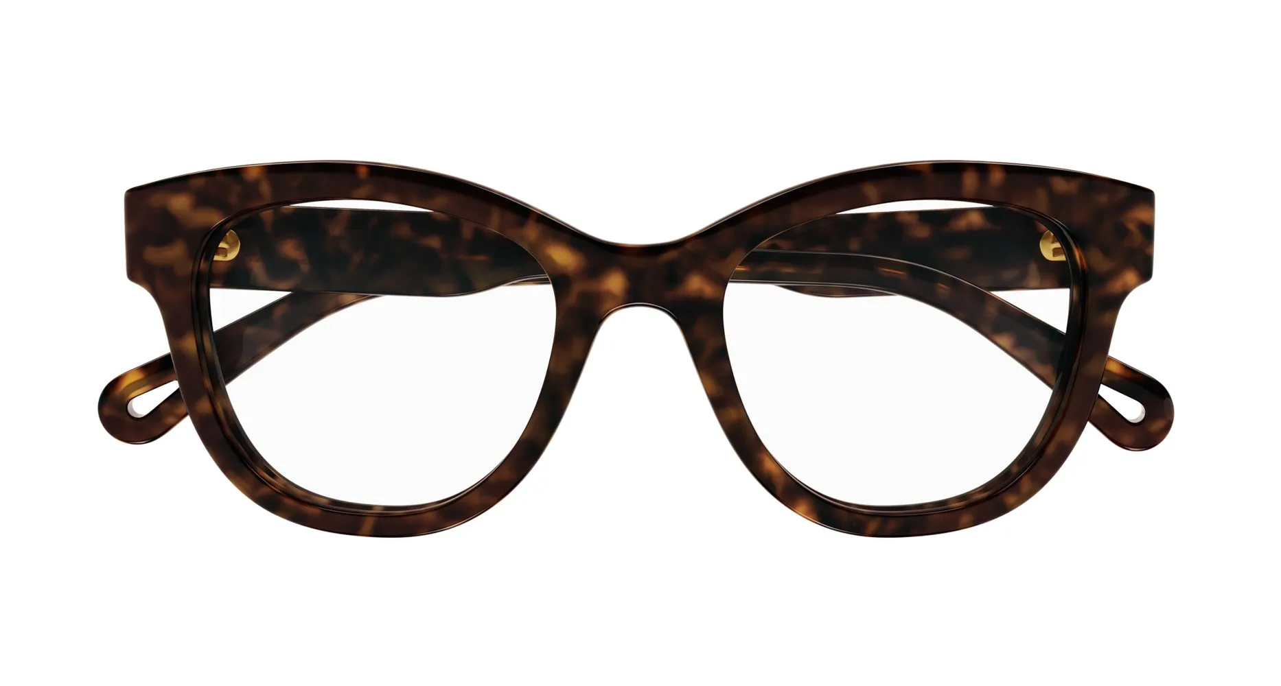 Chloe CH0162O sold by Fashion Eyewear product image thumbnail 5