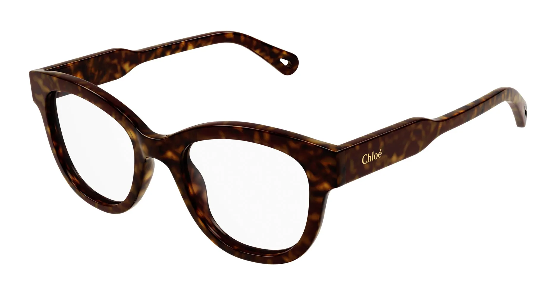 Chloe CH0162O sold by Fashion Eyewear product image thumbnail 4