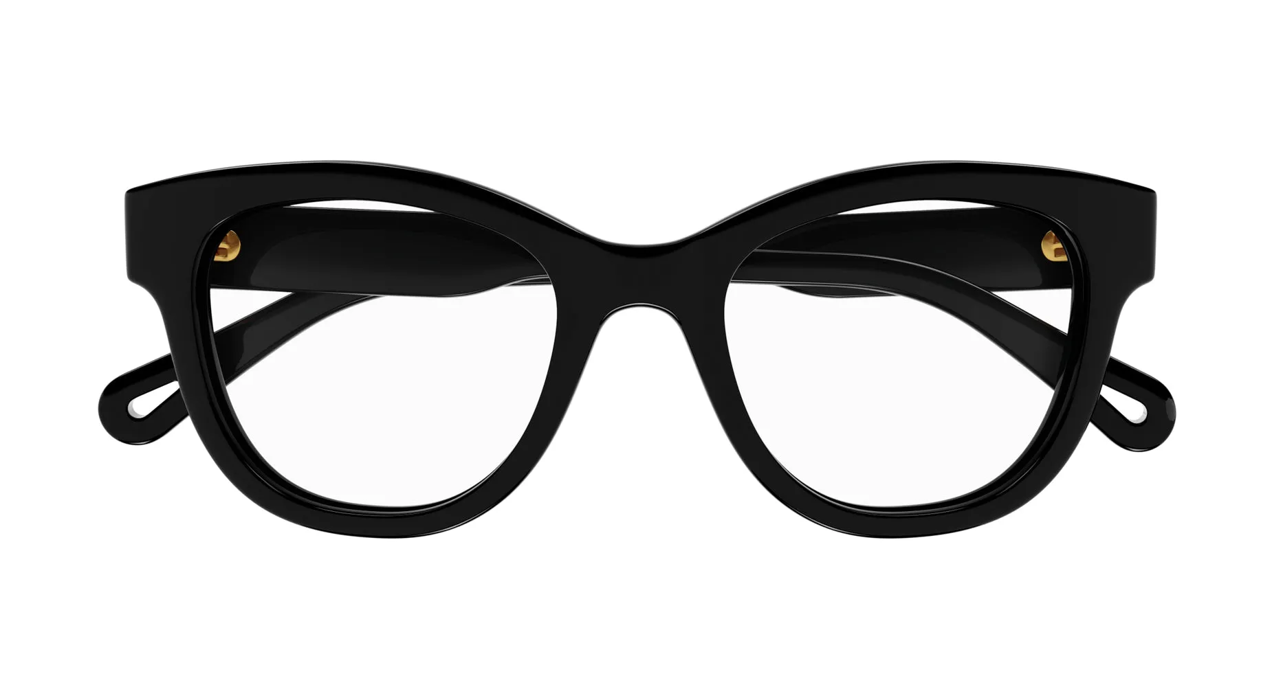 Chloe CH0162O sold by Fashion Eyewear product image thumbnail 2