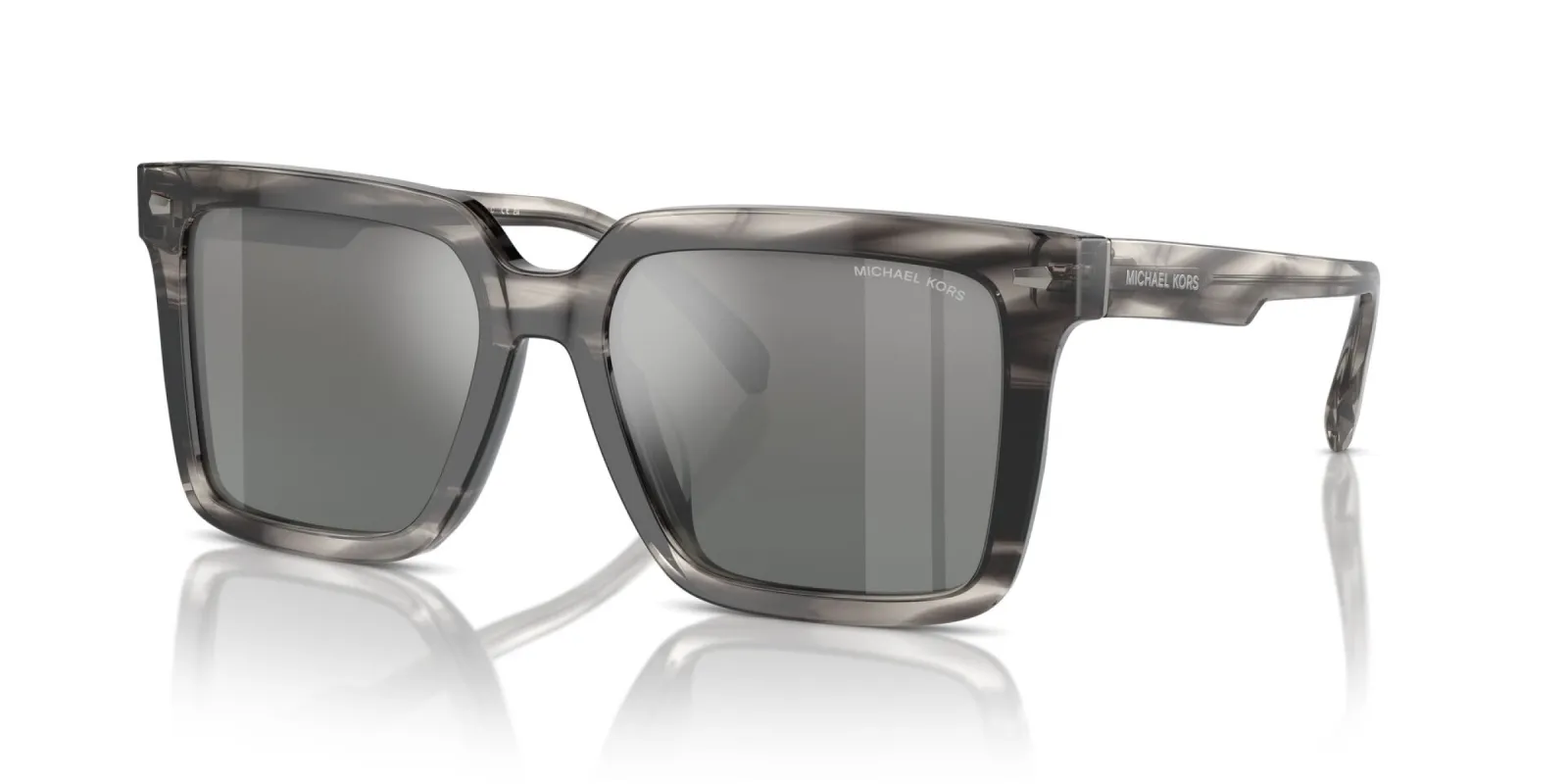 Michael Kors Abruzzo MK2217U sold by Fashion Eyewear