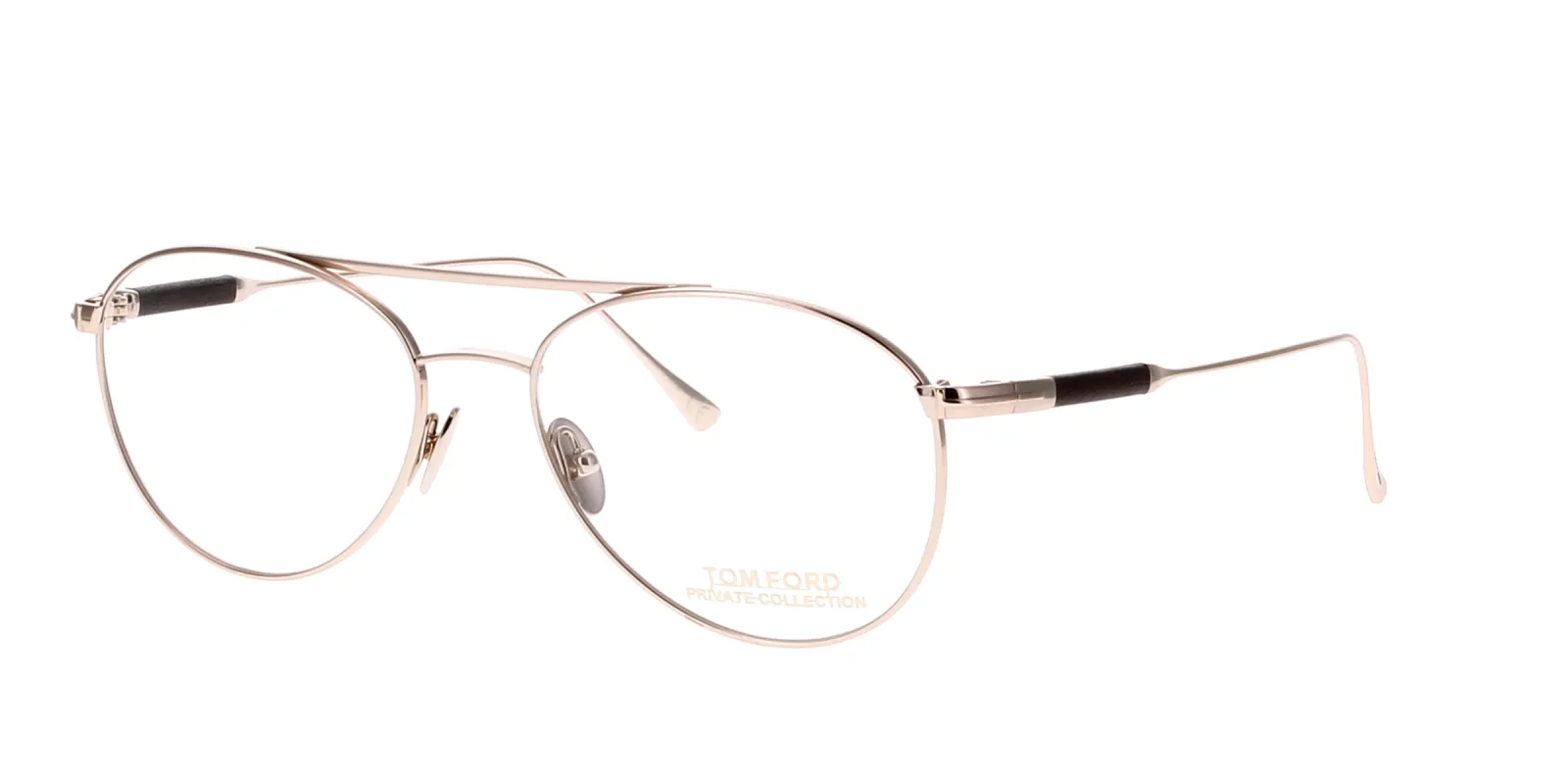 Tom Ford Private Collection TF5716-P sold by Fashion Eyewear