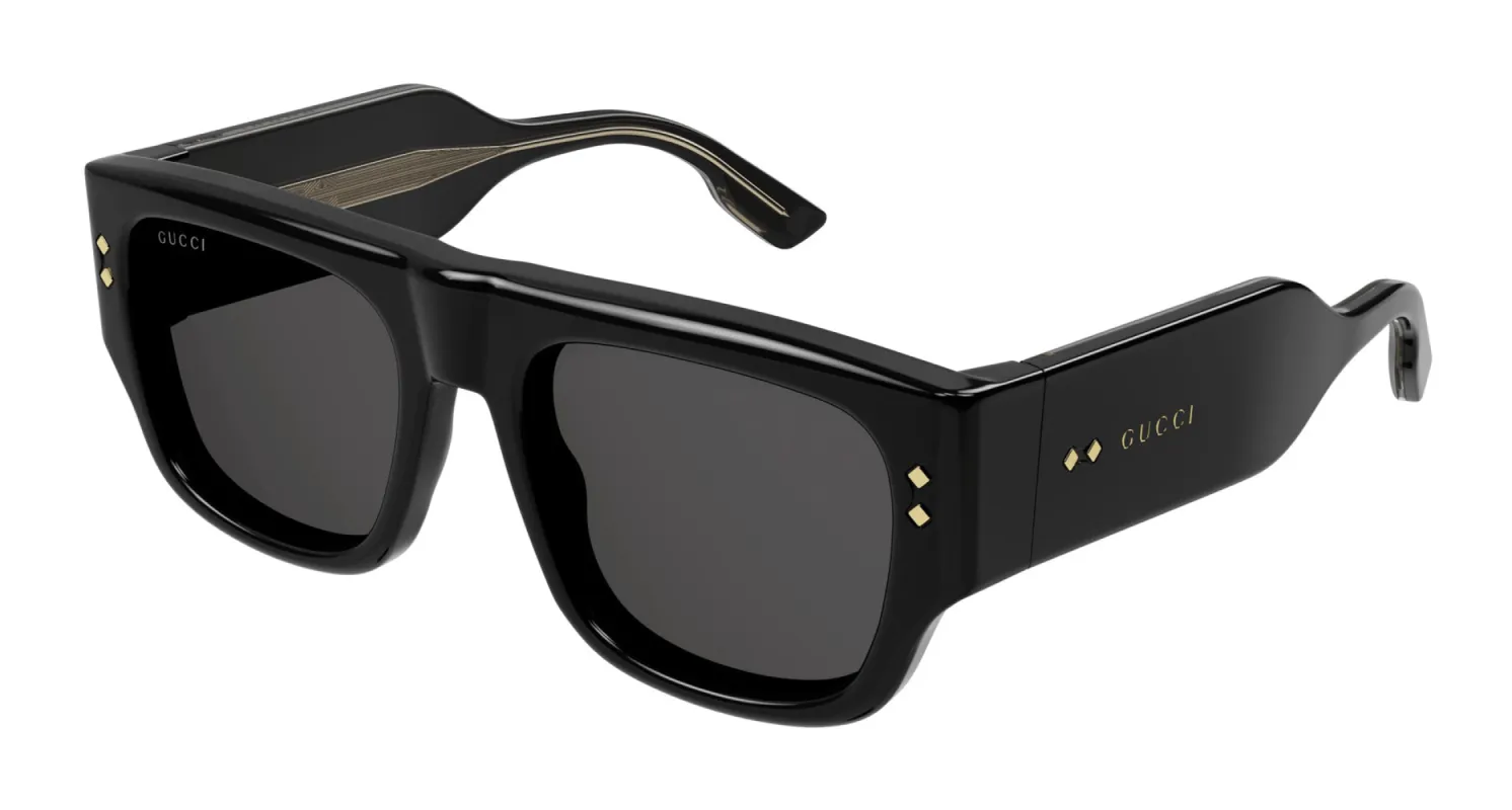 Gucci GG1262S sold by Fashion Eyewear