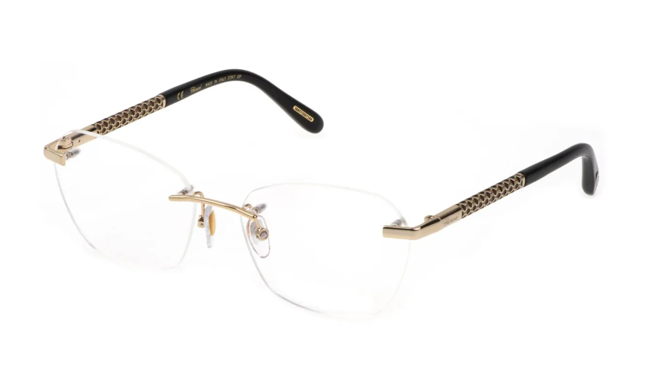 Chopard VCHF47 made by Chopard