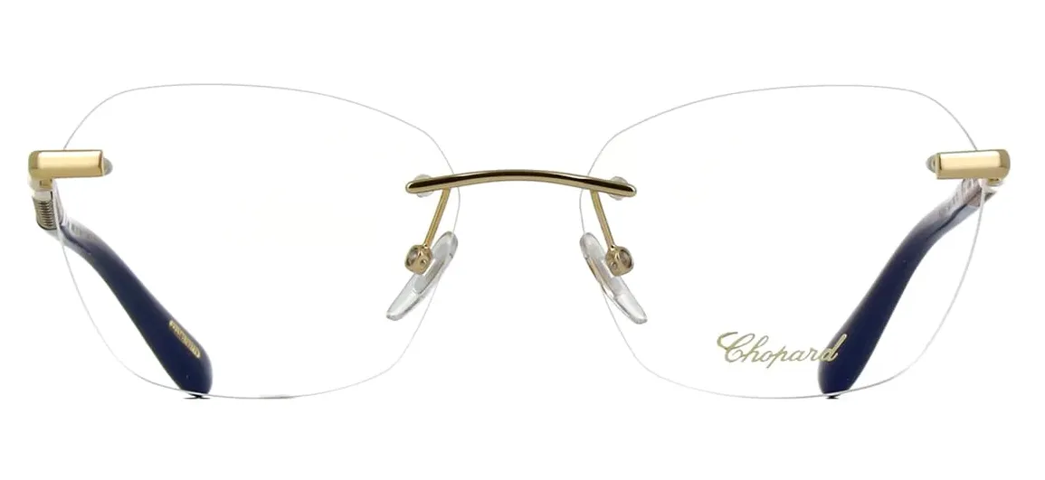Chopard VCHF47 sold by Fashion Eyewear product image thumbnail 2