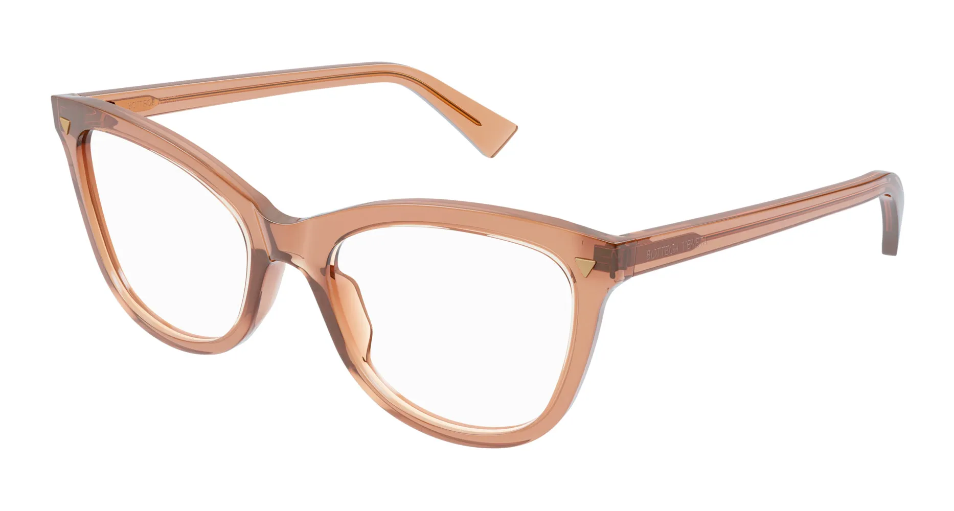 Bottega Veneta BV1226O sold by Fashion Eyewear