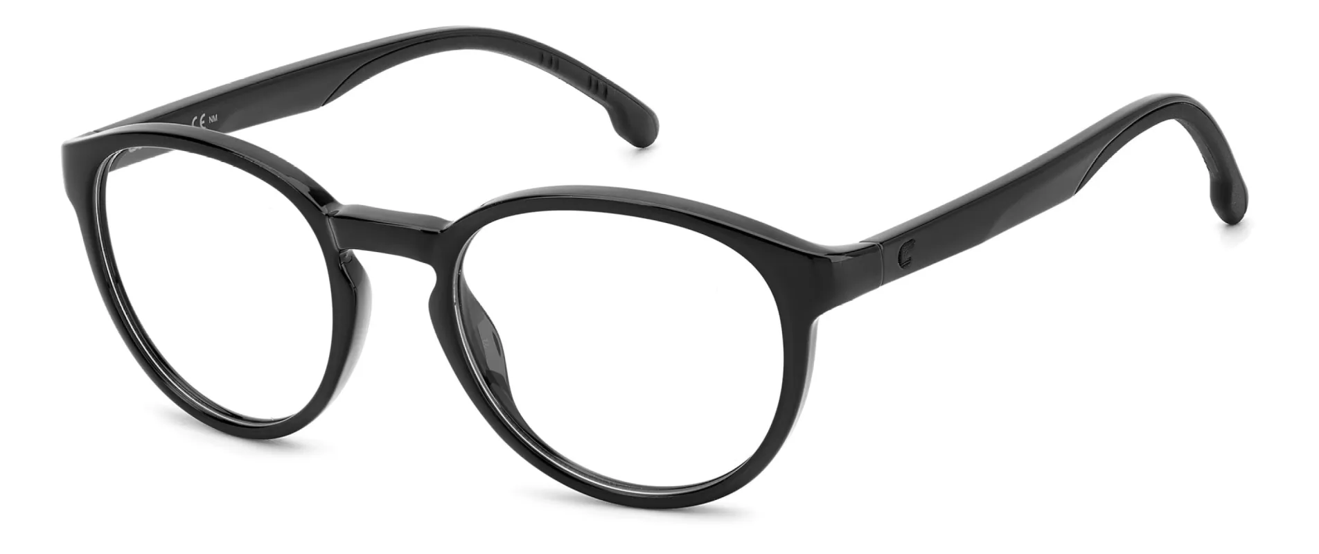 Carrera 8879 sold by Fashion Eyewear