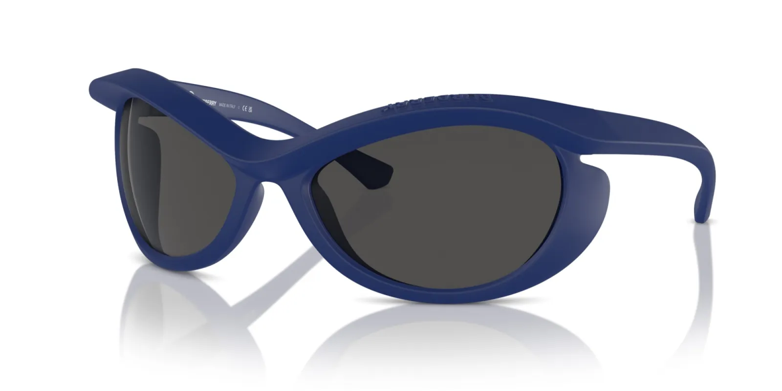 Burberry BE4428U sold by Fashion Eyewear