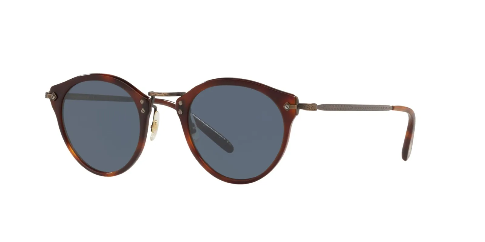Oliver Peoples OP-505 SUN OV5184S sold by Fashion Eyewear