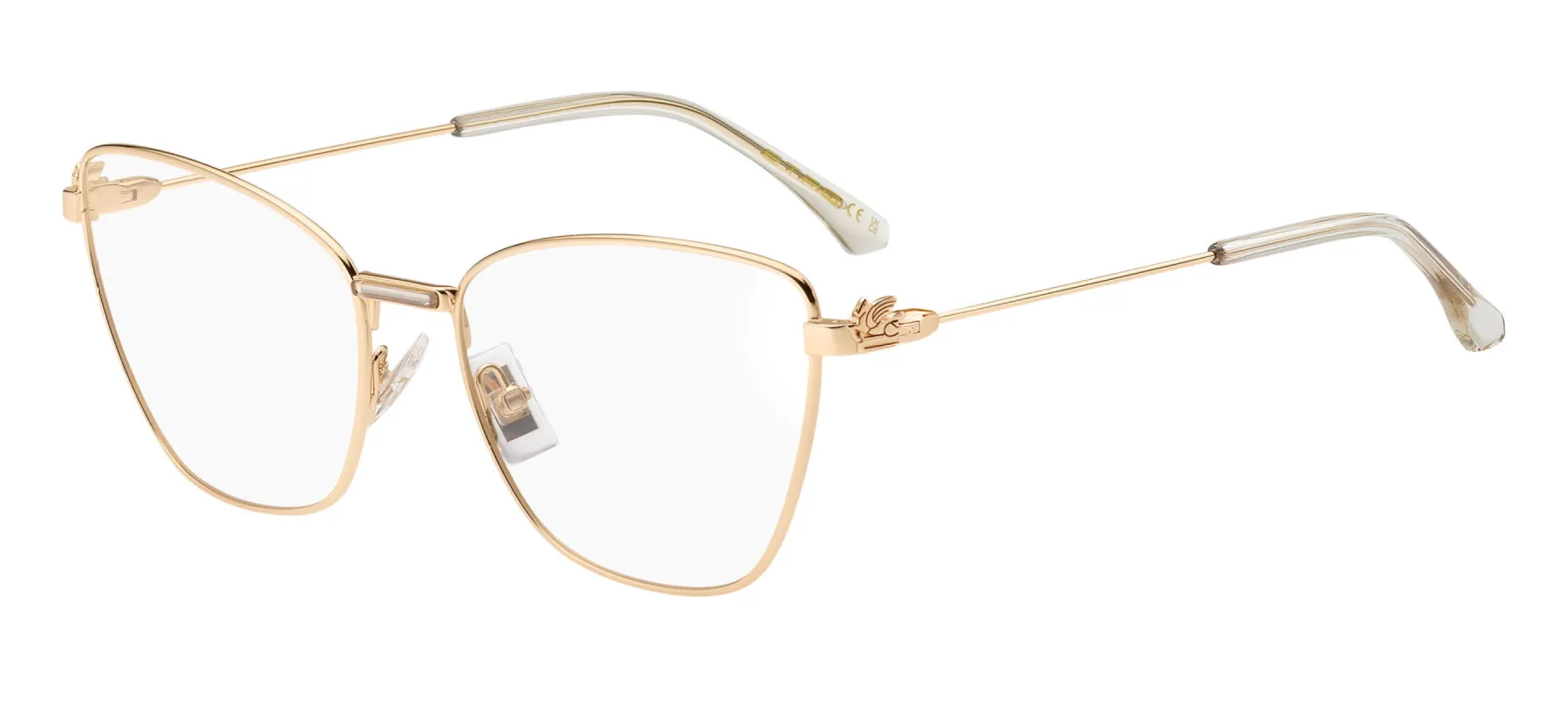 ETRO 0023 sold by Fashion Eyewear