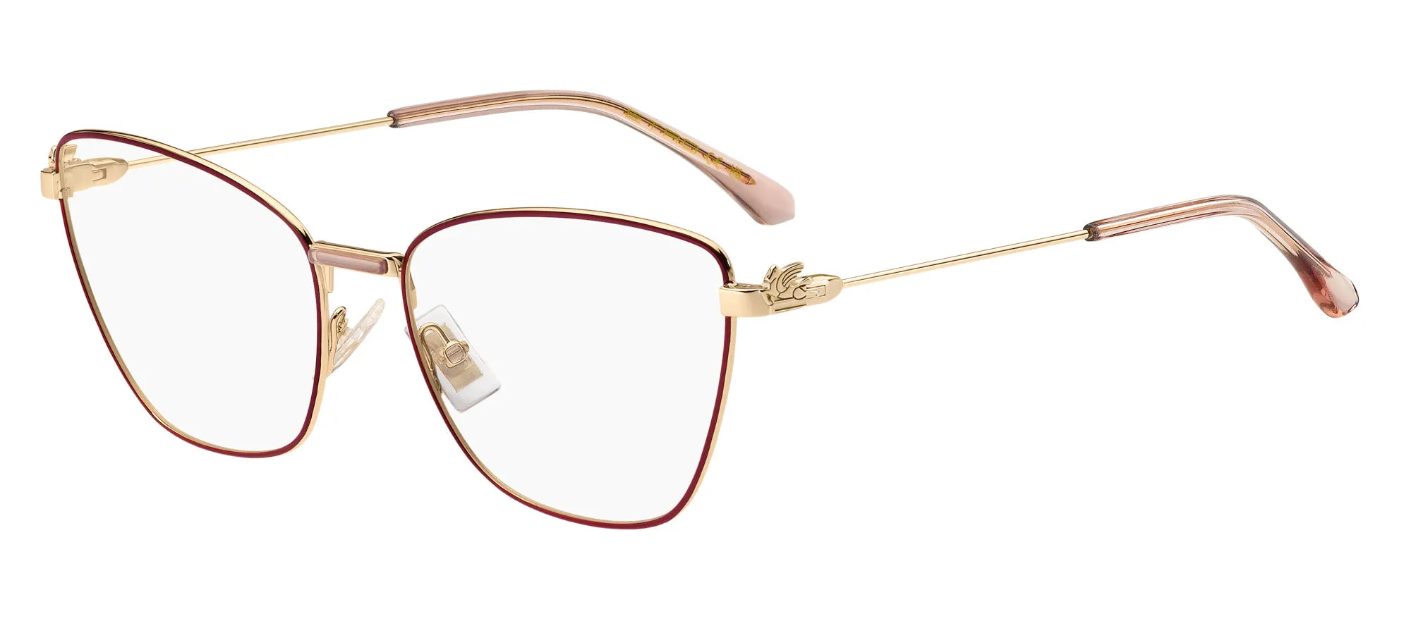 ETRO 0023 sold by Fashion Eyewear product image thumbnail 5