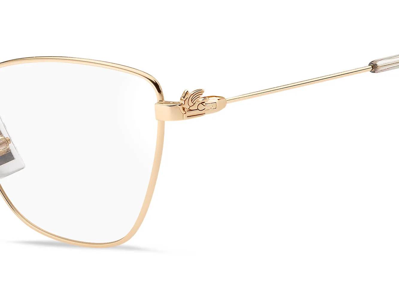 ETRO 0023 sold by Fashion Eyewear product image thumbnail 4