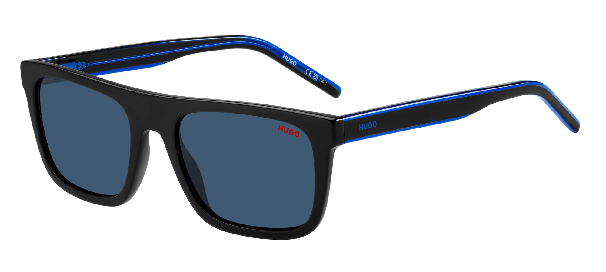 Hugo Boss Hugo HG 1297/S sold by Fashion Eyewear